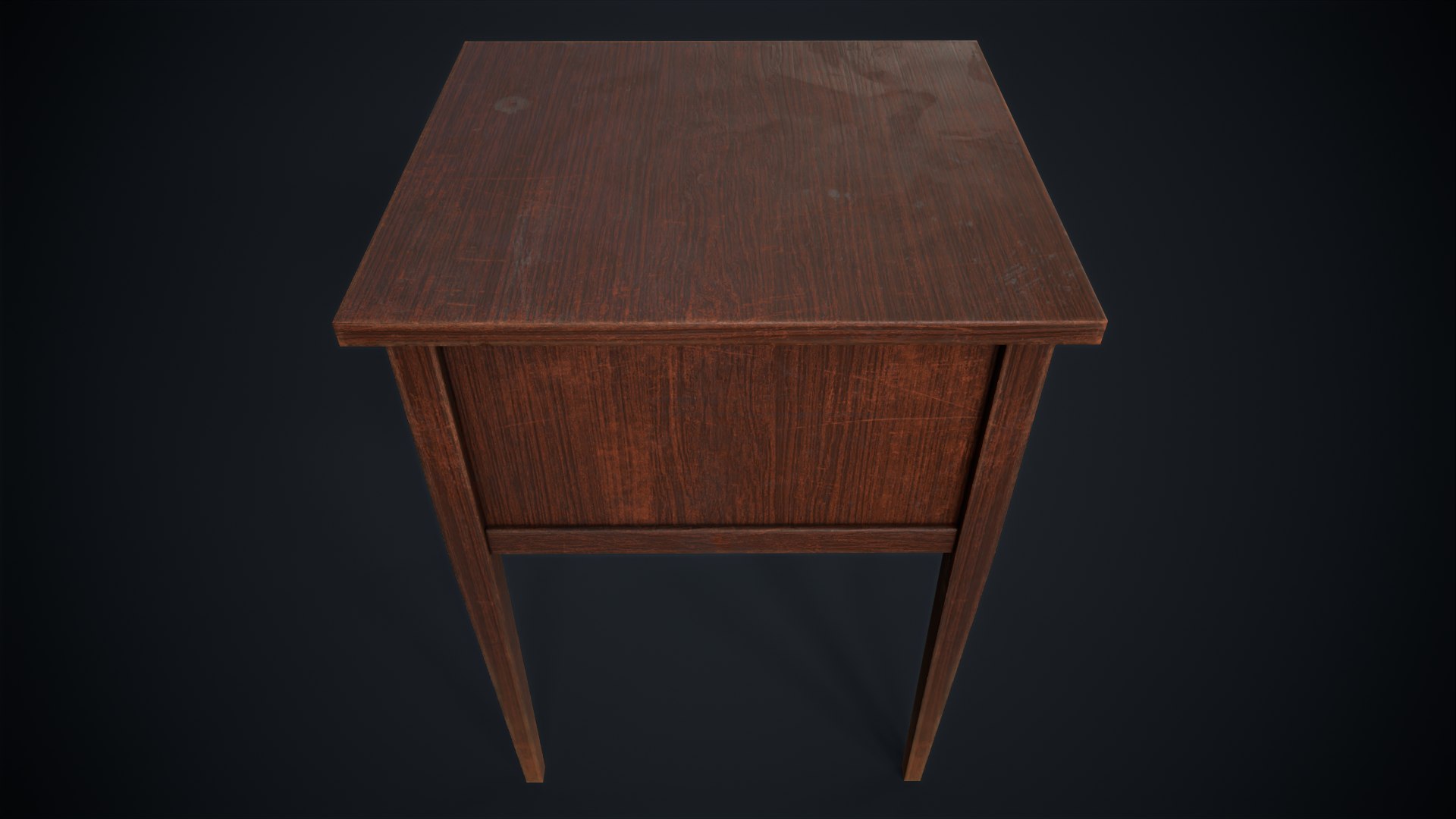 Three old bedsides 3D model https://p.turbosquid.com/ts-thumb/fS/w5k9K8/HM/tbrender_014/png/1680819915/1920x1080/fit_q87/731bec391ccbfa2ca56eb20670fa15b554560ccd/tbrender_014.jpg