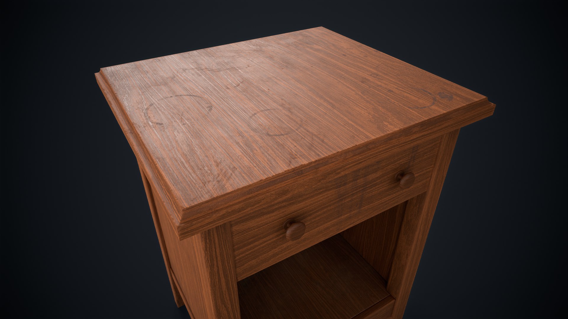 Three old bedsides 3D model https://p.turbosquid.com/ts-thumb/fS/w5k9K8/KY/tbrender_020/png/1680819919/1920x1080/fit_q87/64fb2b48791e4693372561cff0e6543703de1384/tbrender_020.jpg
