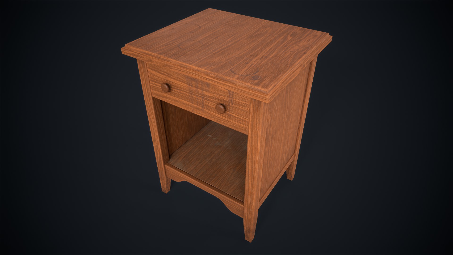 Three old bedsides 3D model https://p.turbosquid.com/ts-thumb/fS/w5k9K8/Q4/tbrender_018/png/1680819918/1920x1080/fit_q87/59da76a01d527c86a7e261f81f7e577860dd6d1c/tbrender_018.jpg