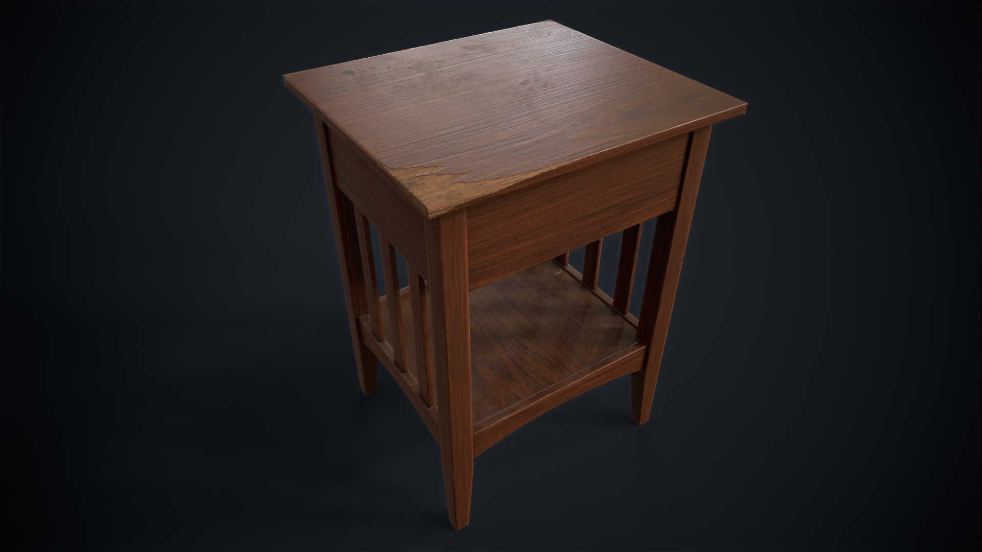 Three old bedsides 3D model https://p.turbosquid.com/ts-thumb/fS/w5k9K8/WE/tbrender_010/png/1680819914/1920x1080/fit_q87/034d2abddf1cb8afd18b5bcbea5b45a242d864d6/tbrender_010.jpg