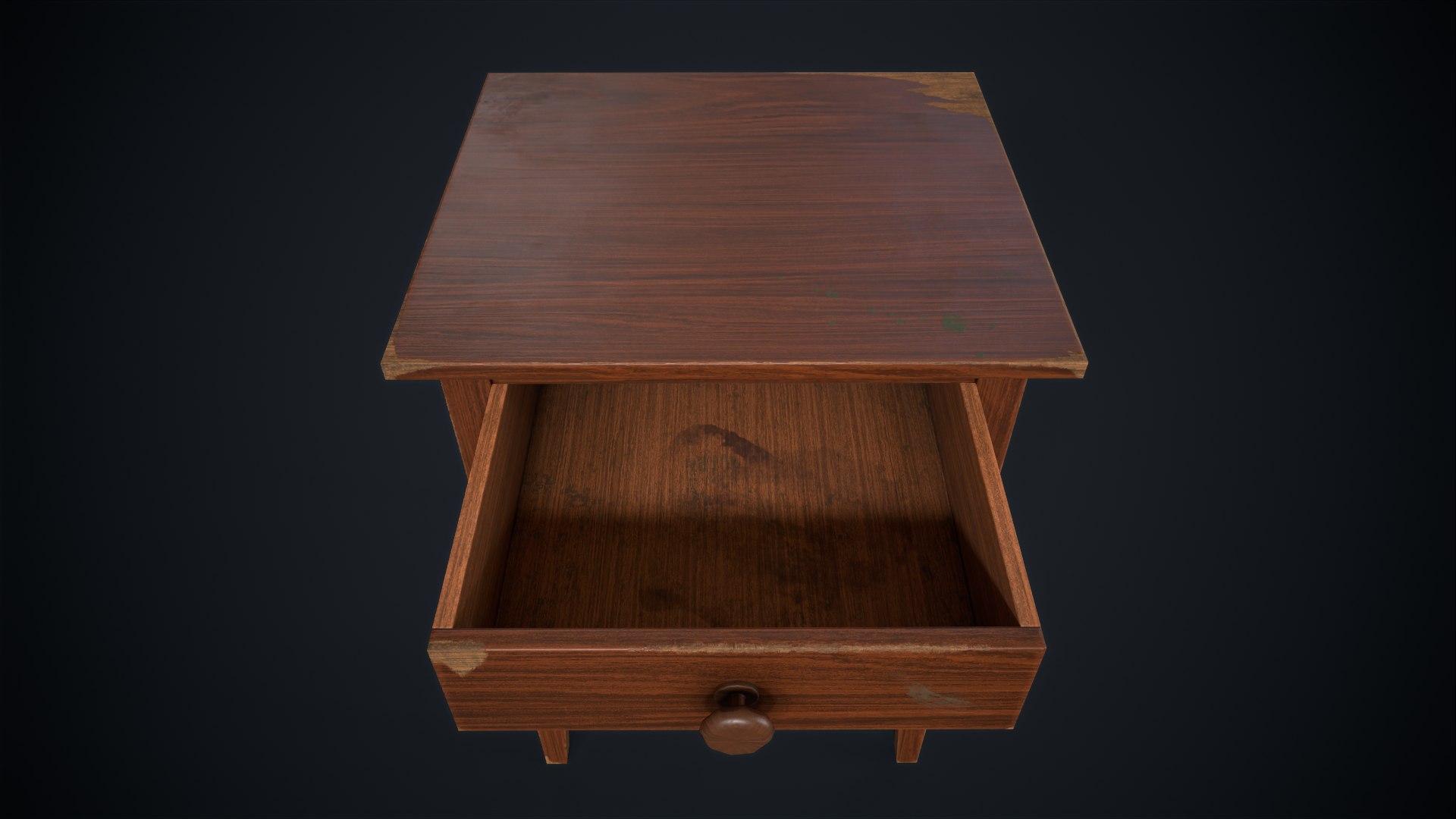 Three old bedsides 3D model https://p.turbosquid.com/ts-thumb/fS/w5k9K8/Yh/tbrender_009/png/1680819913/1920x1080/fit_q87/2223ebe899380f3562b9e7a1c5c7b199ede02271/tbrender_009.jpg