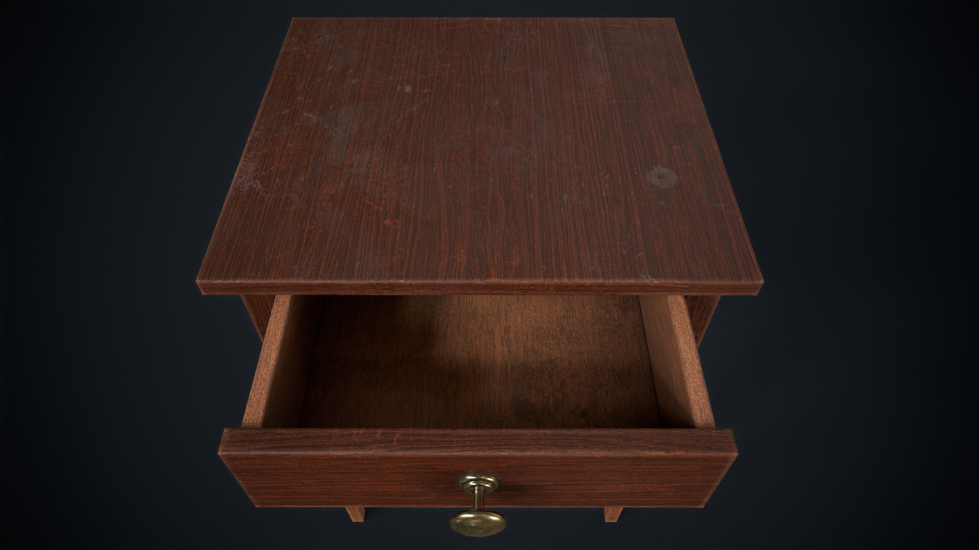 Three old bedsides 3D model https://p.turbosquid.com/ts-thumb/fS/w5k9K8/aD/tbrender_016/png/1680819917/1920x1080/fit_q87/96204a8b2c75812332a99ddf6db1a3d7271f3384/tbrender_016.jpg