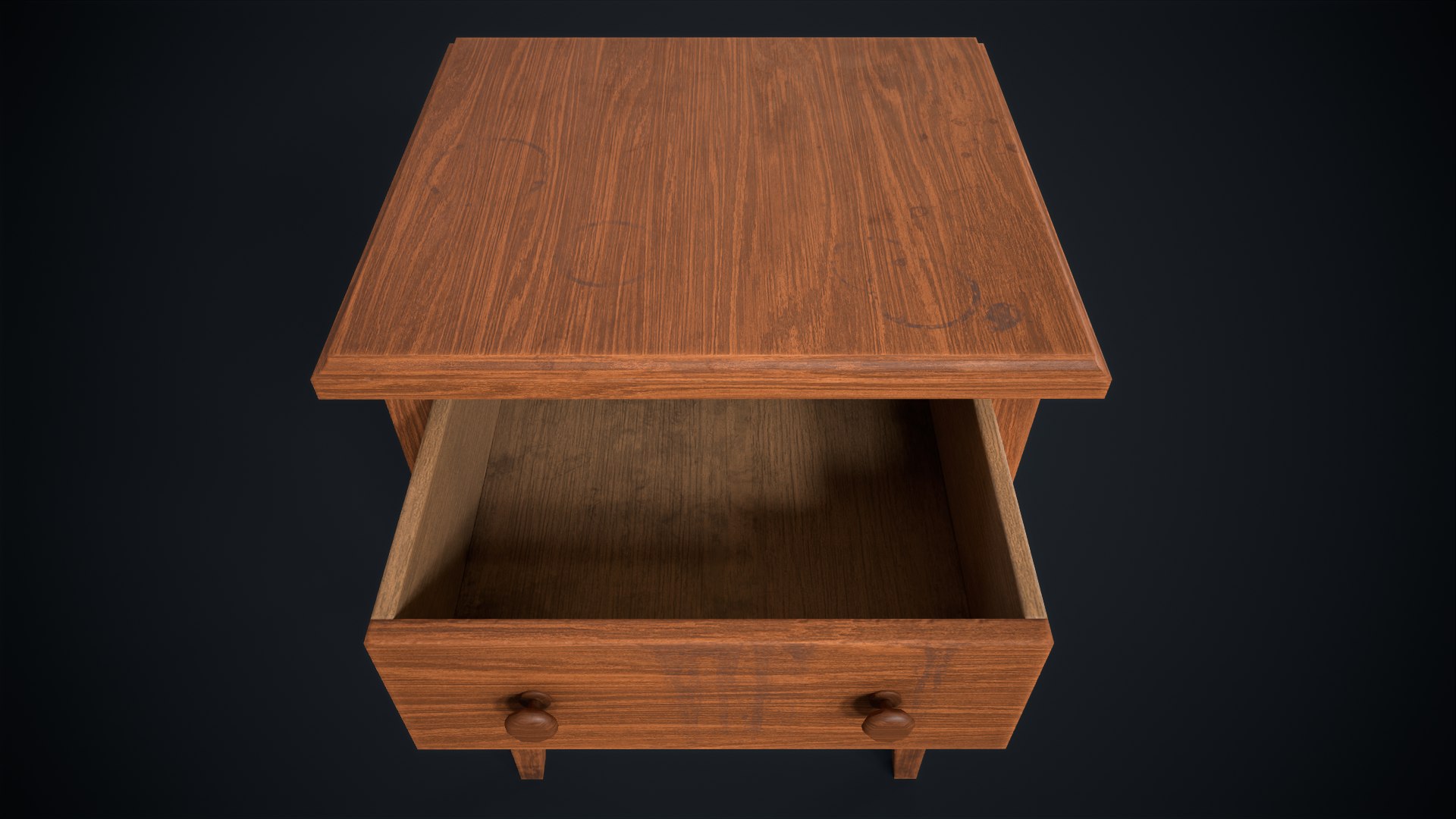 Three old bedsides 3D model https://p.turbosquid.com/ts-thumb/fS/w5k9K8/h9/tbrender_019/png/1680819918/1920x1080/fit_q87/c017462e7993116370be2d087fb31d511e782a4e/tbrender_019.jpg