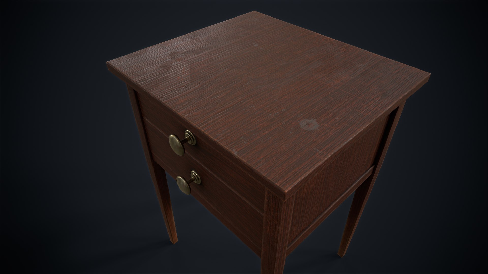 Three old bedsides 3D model https://p.turbosquid.com/ts-thumb/fS/w5k9K8/ns/tbrender_015/png/1680819916/1920x1080/fit_q87/5aa554703a644a9a61078b44cfbdefa6ae0640a6/tbrender_015.jpg