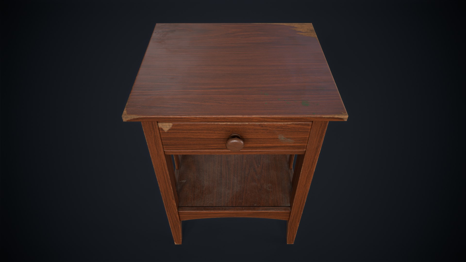 Three old bedsides 3D model https://p.turbosquid.com/ts-thumb/fS/w5k9K8/zp/tbrender_008/png/1680819912/1920x1080/fit_q87/eb8275161047686eea668b6fe9f27aee70167adc/tbrender_008.jpg