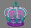Crown preloader