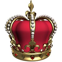 Crown preloader