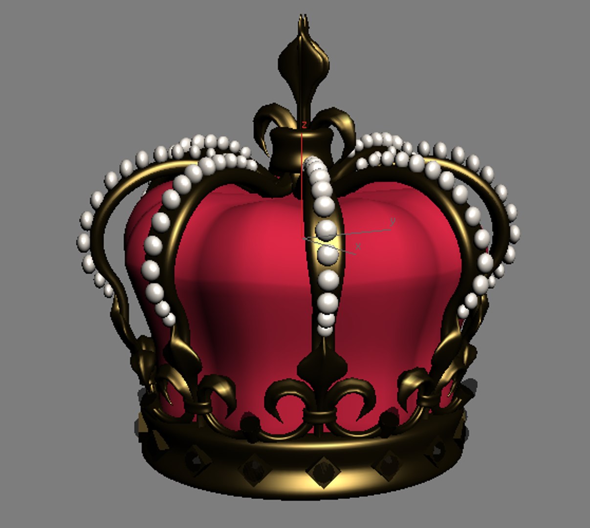 3d crown loader model https://p.turbosquid.com/ts-thumb/fS/xkwD6s/OICy9w7M/max_view/png/1356008728/1920x1080/fit_q87/0bc7a7a9e0ab96f0081f39ef89ce56055a951e3a/max_view.jpg