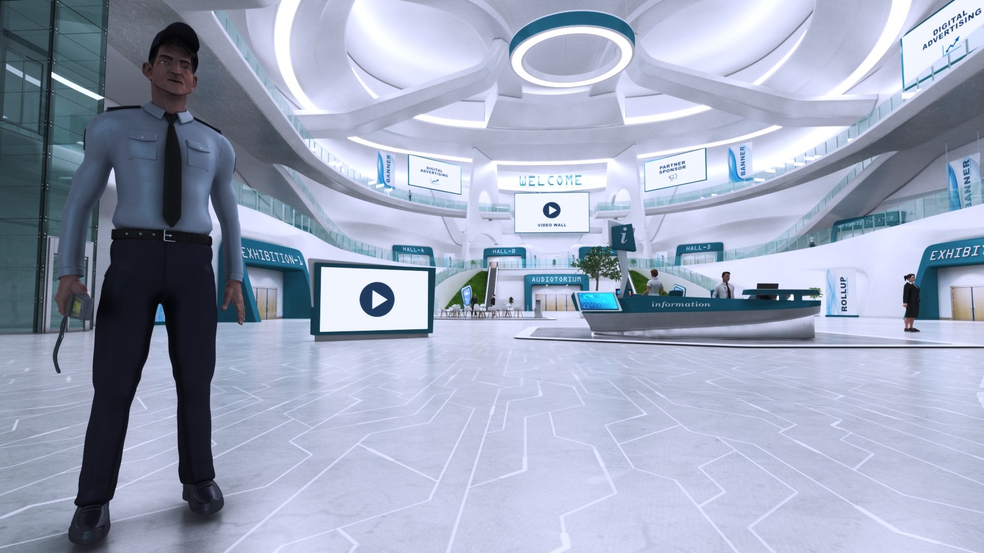futuristic e-congress lobby - 3D https://p.turbosquid.com/ts-thumb/fT/3RCDaF/Bj/00_view11/jpg/1617300841/1920x1080/fit_q87/220ee33c27f4d959f225176d6676d46189867855/00_view11.jpg