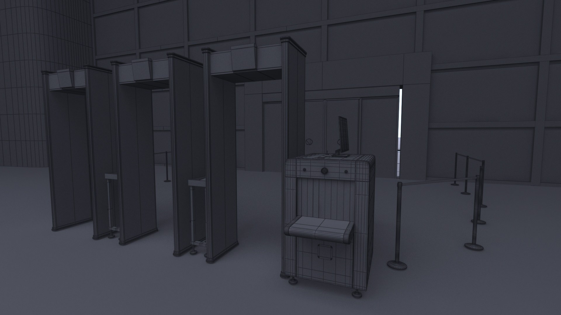 futuristic e-congress lobby - 3D https://p.turbosquid.com/ts-thumb/fT/3RCDaF/Hk/11_view10/jpg/1617302380/1920x1080/fit_q87/c3179270f6ee2b88f32f8d8c3d8b9a1fe20f2de8/11_view10.jpg