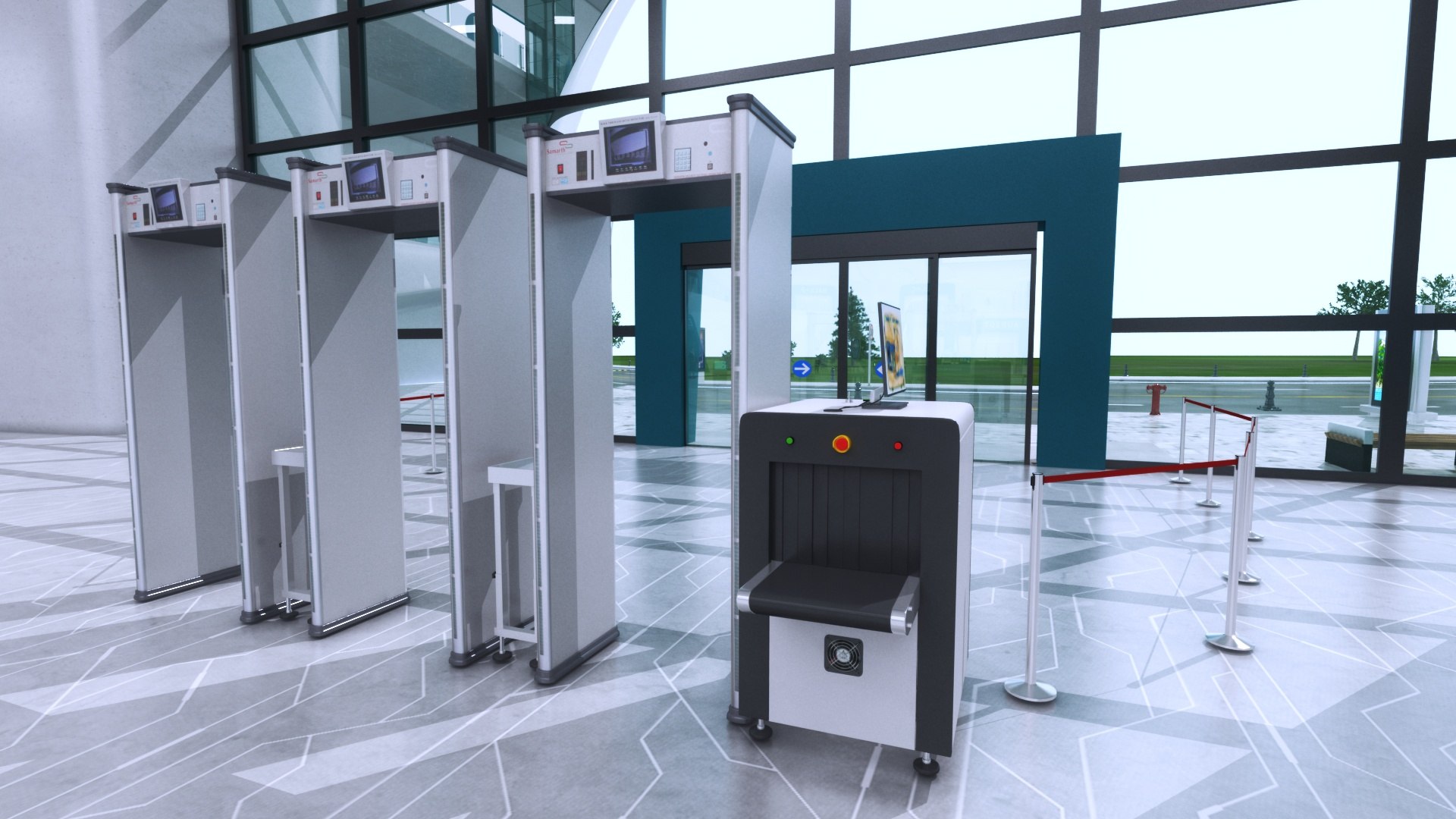 futuristic e-congress lobby - 3D https://p.turbosquid.com/ts-thumb/fT/3RCDaF/Kr/00_view10/jpg/1617300834/1920x1080/fit_q87/2acab9ec490bdc8d9cdec96ba6844c763bba7aea/00_view10.jpg
