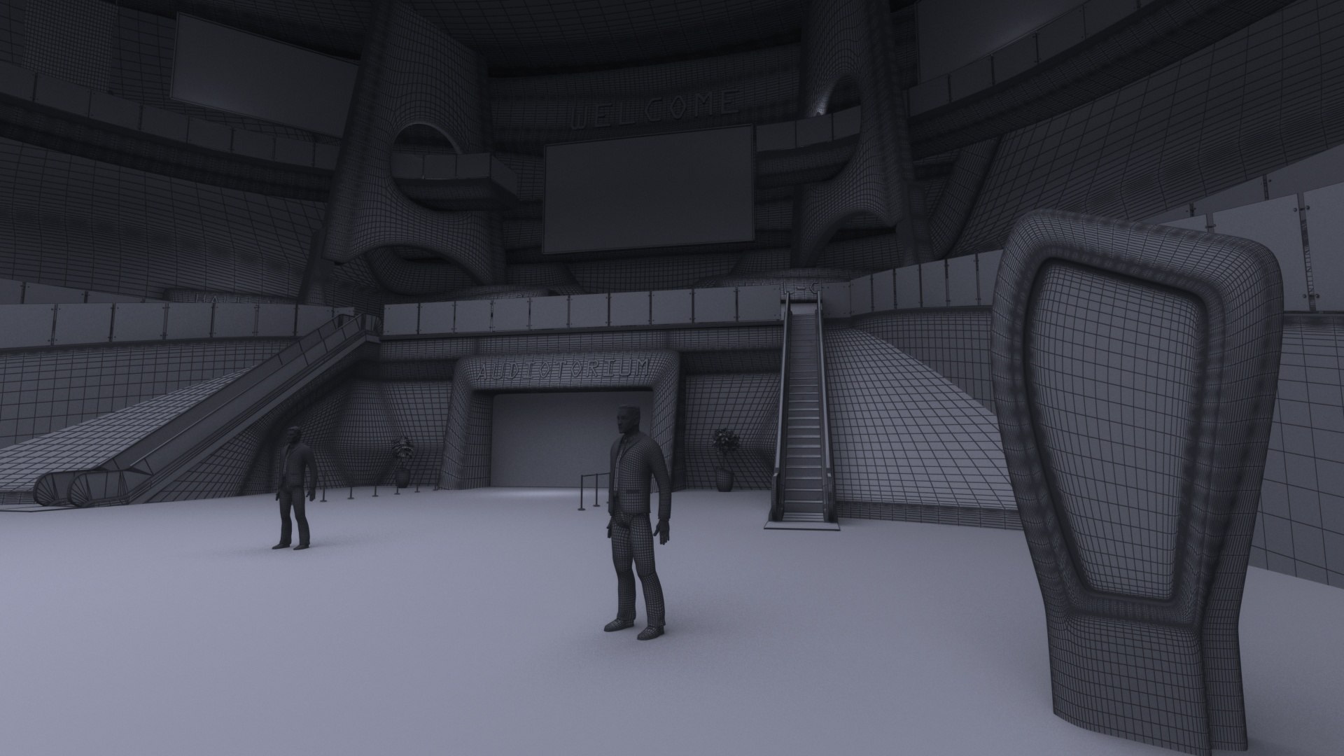futuristic e-congress lobby - 3D https://p.turbosquid.com/ts-thumb/fT/3RCDaF/L6/11_view03/jpg/1617302374/1920x1080/fit_q87/6b3dd52f4e8d99a55c731af529894da177f02238/11_view03.jpg