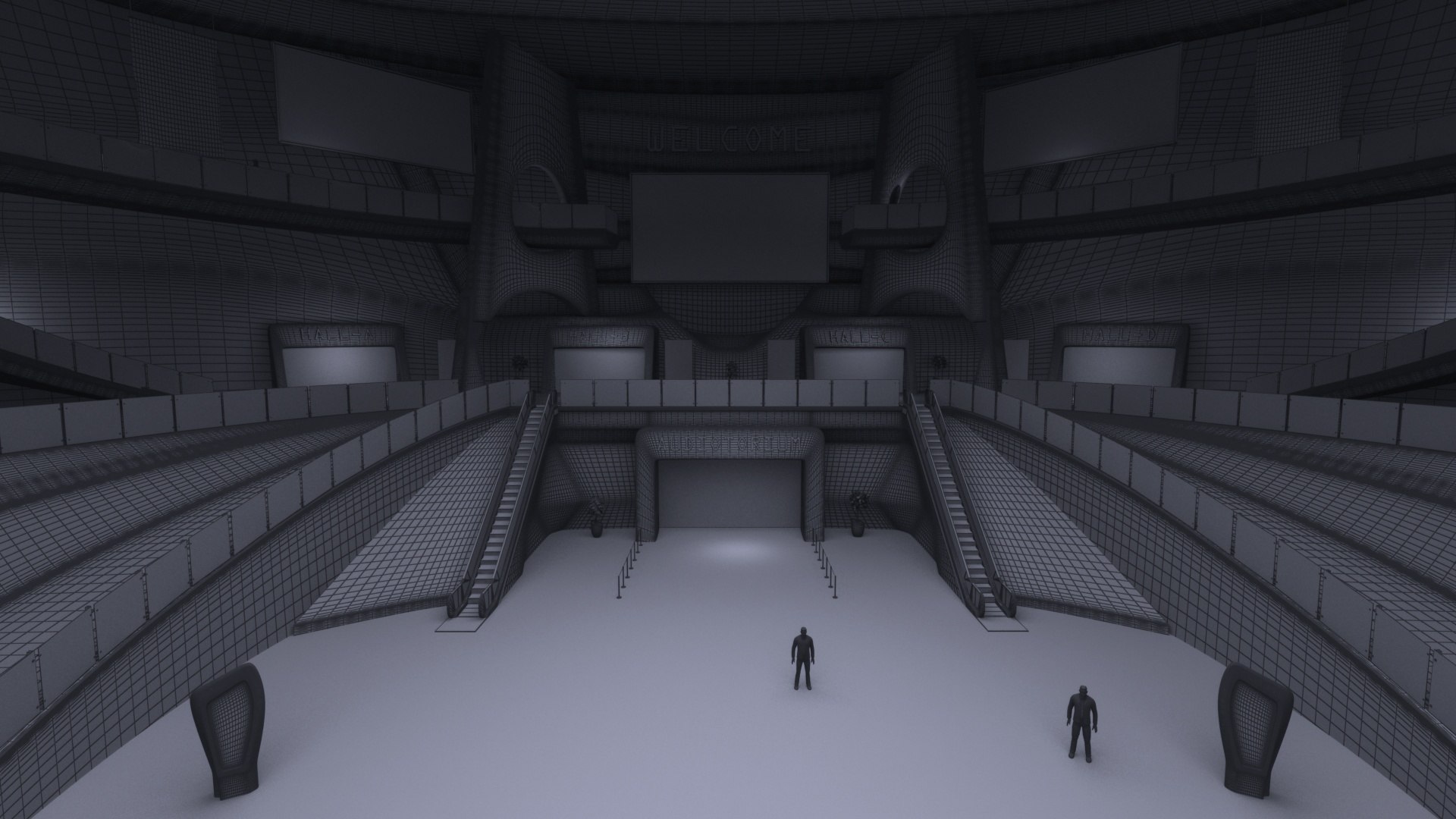 futuristic e-congress lobby - 3D https://p.turbosquid.com/ts-thumb/fT/3RCDaF/MT/11_view04/jpg/1617302386/1920x1080/fit_q87/83a608ec93551e996ea67469f602b7b64edbd484/11_view04.jpg