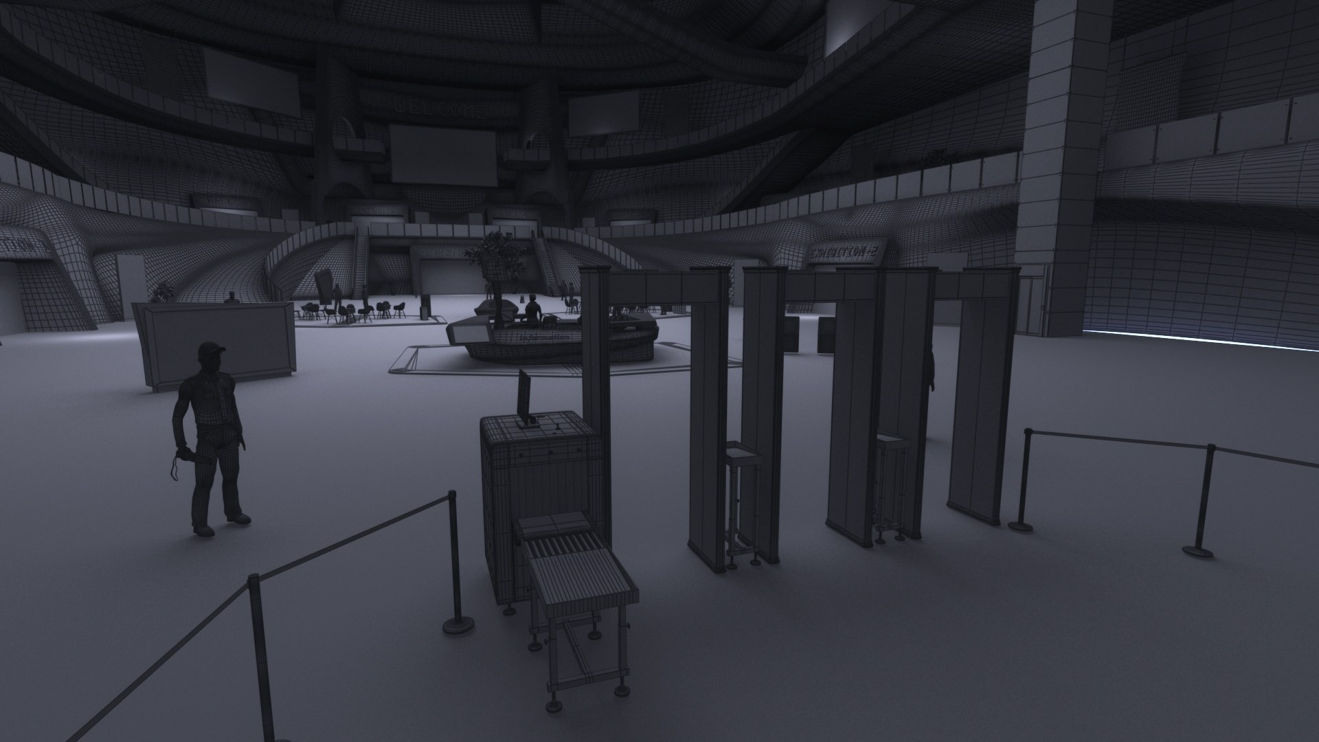 futuristic e-congress lobby - 3D https://p.turbosquid.com/ts-thumb/fT/3RCDaF/u3/11_view09/jpg/1617302381/1920x1080/fit_q87/295af1efa81cfc7eade33be51d0887cd966ecdf2/11_view09.jpg