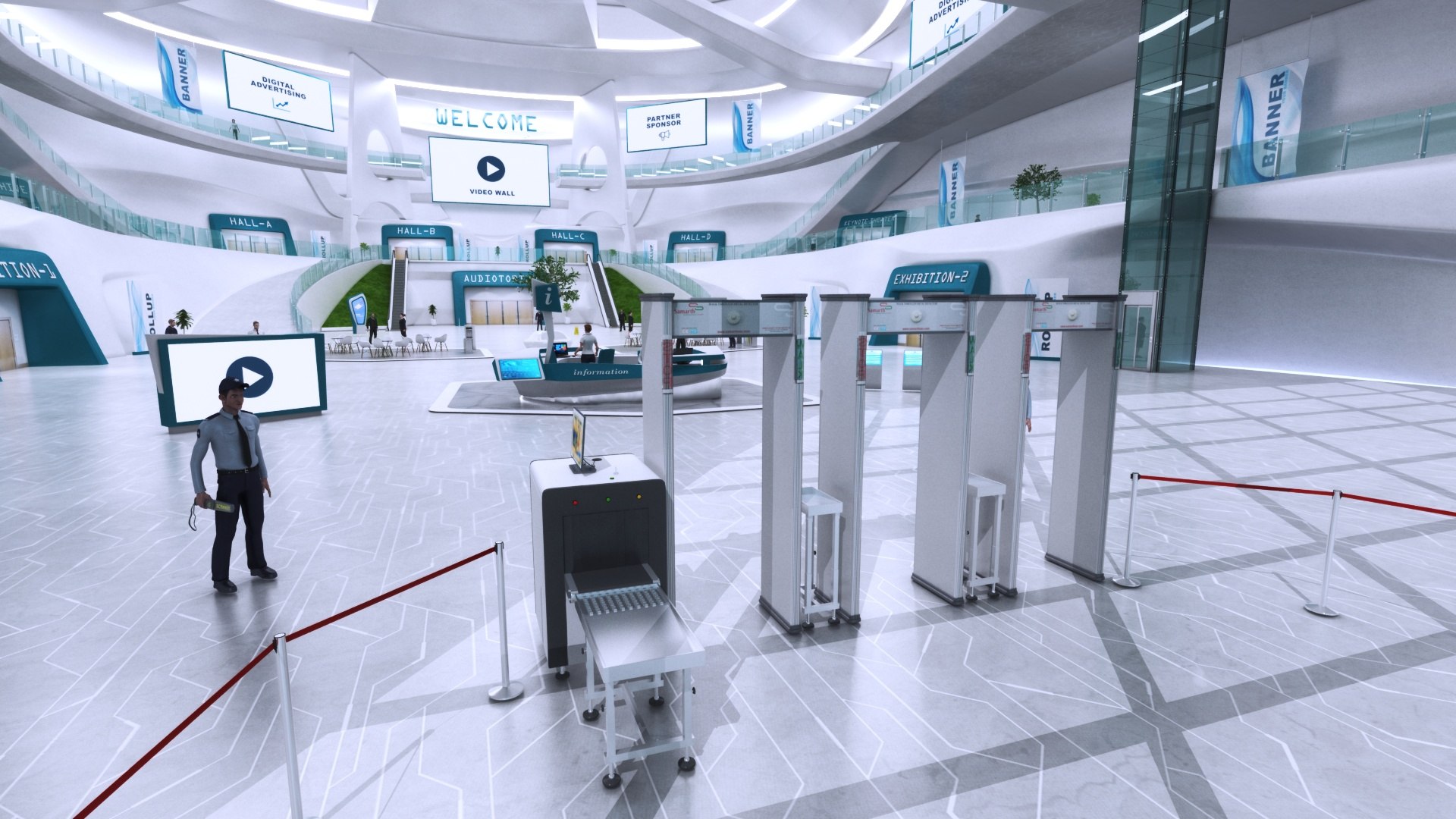 futuristic e-congress lobby - 3D https://p.turbosquid.com/ts-thumb/fT/3RCDaF/uR/00_view09/jpg/1617300851/1920x1080/fit_q87/058c24270c84d876d0f43d9b9e8b014aa2e79d44/00_view09.jpg