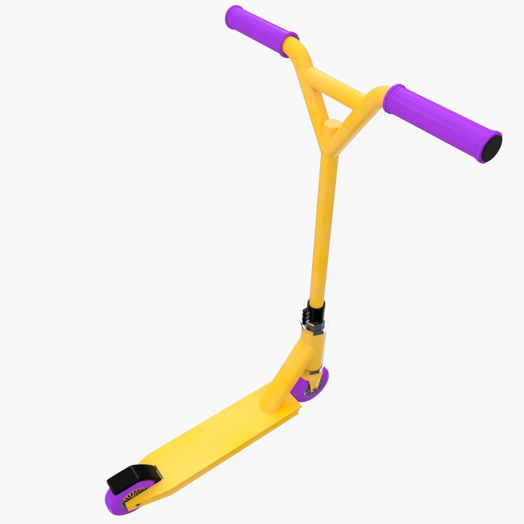 3ds kick scooter https://p.turbosquid.com/ts-thumb/fT/3jcwUh/3ViJqRUQ/c004_c106/jpg/1474489779/1920x1080/fit_q87/3689a730fddce590be7f1aeecc40f0163d5fd80f/c004_c106.jpg