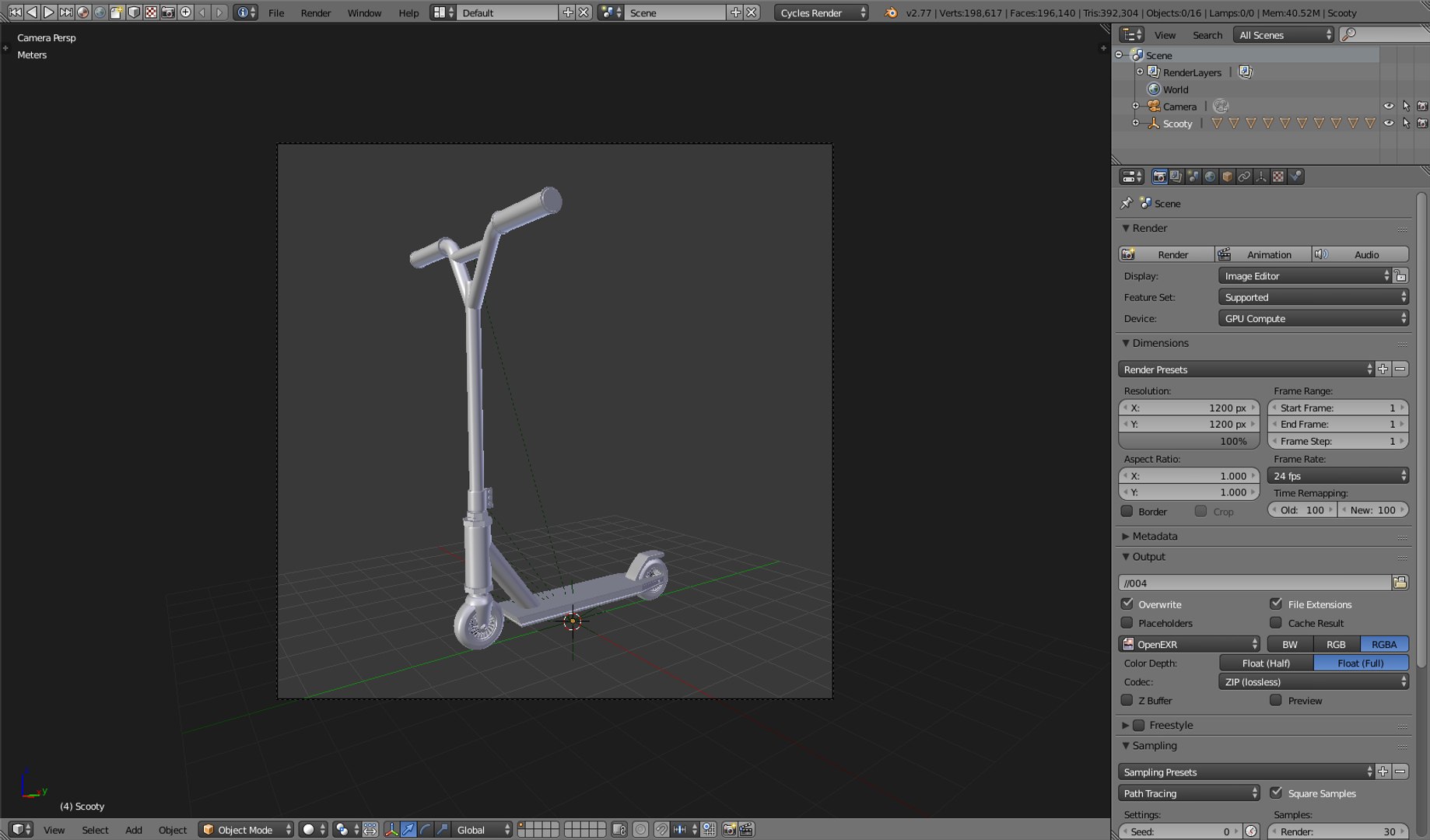 3ds kick scooter https://p.turbosquid.com/ts-thumb/fT/3jcwUh/3owZB9Al/cs01/png/1474489861/1920x1080/fit_q87/0b3e272fa9727ae47e848a44801a3b0ba8ba4367/cs01.jpg