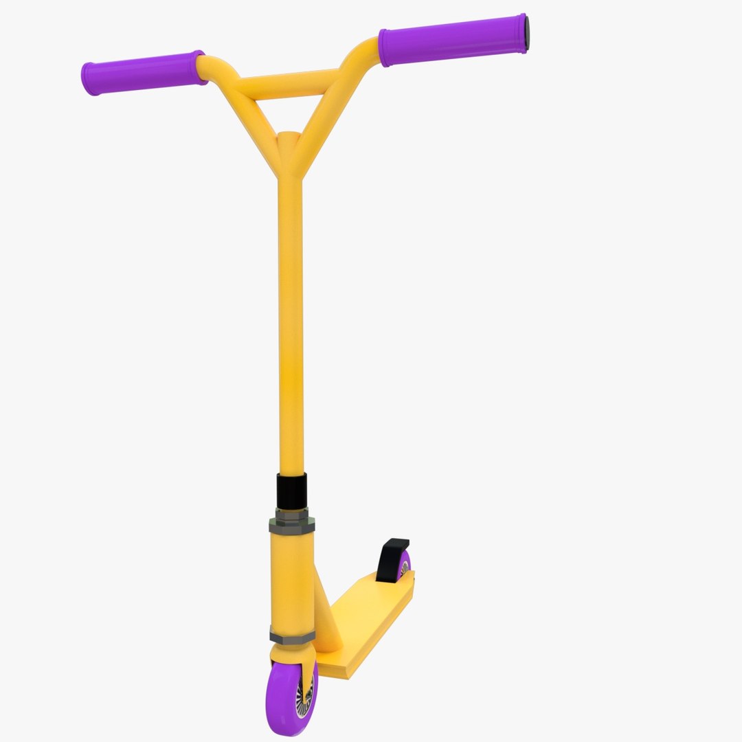 3ds kick scooter https://p.turbosquid.com/ts-thumb/fT/3jcwUh/5WeQpk0I/c004_c109/jpg/1474489800/1920x1080/fit_q87/17fb156237b9de5487b658388bdb1757d0712801/c004_c109.jpg