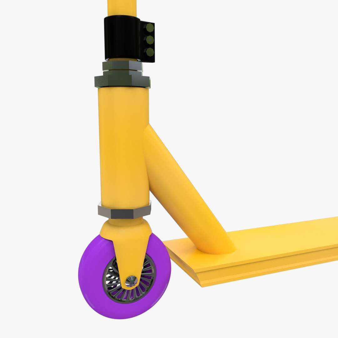 3ds kick scooter https://p.turbosquid.com/ts-thumb/fT/3jcwUh/6Yo2X1b4/c004_c110/jpg/1474489809/1920x1080/fit_q87/f7cd8083401344d65c503b3a2610ade2d5ea4a86/c004_c110.jpg
