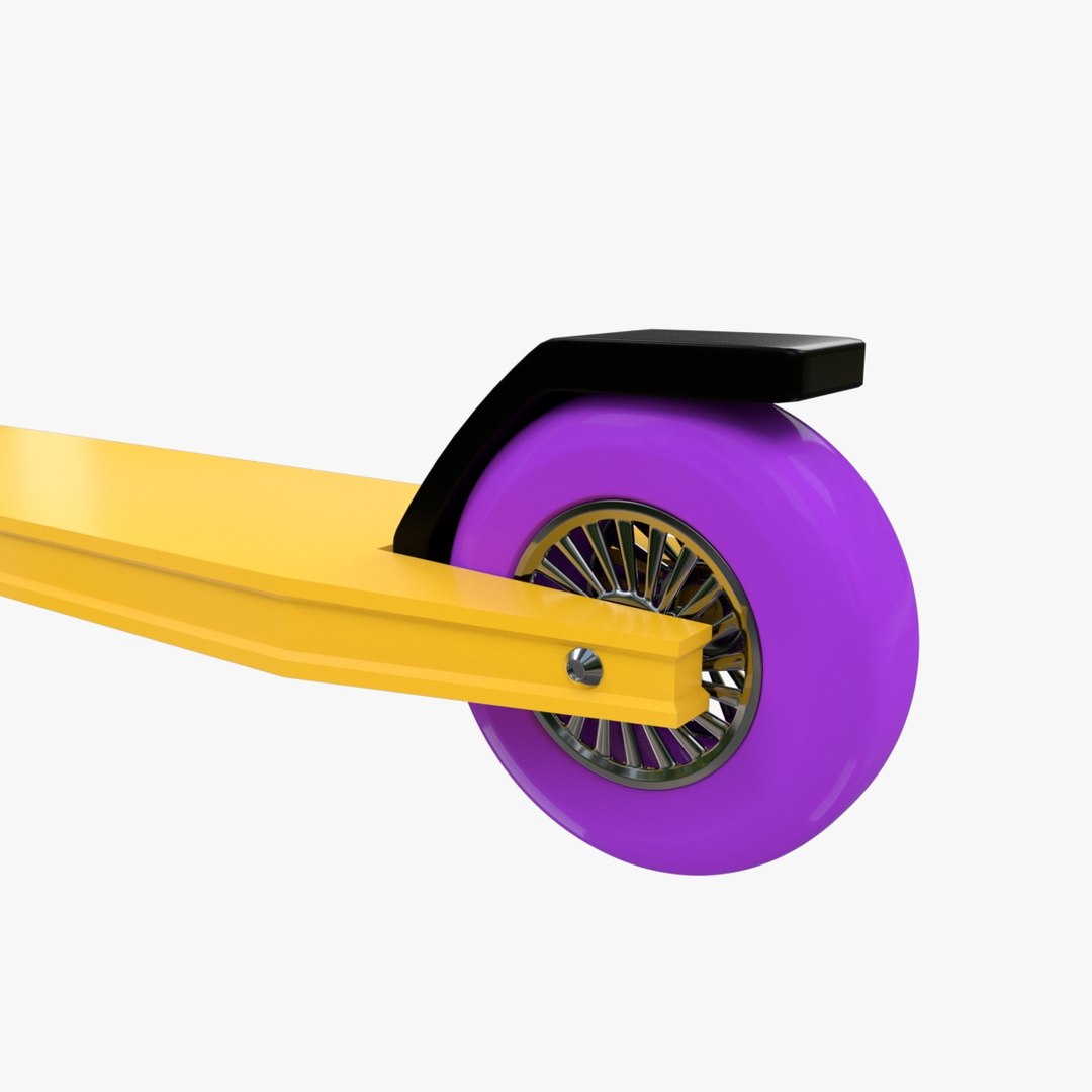 3ds kick scooter https://p.turbosquid.com/ts-thumb/fT/3jcwUh/6xNMRekP/c004_c111/jpg/1474489818/1920x1080/fit_q87/3dac2636facf21a21e59e5ced768c318dd3bda3f/c004_c111.jpg