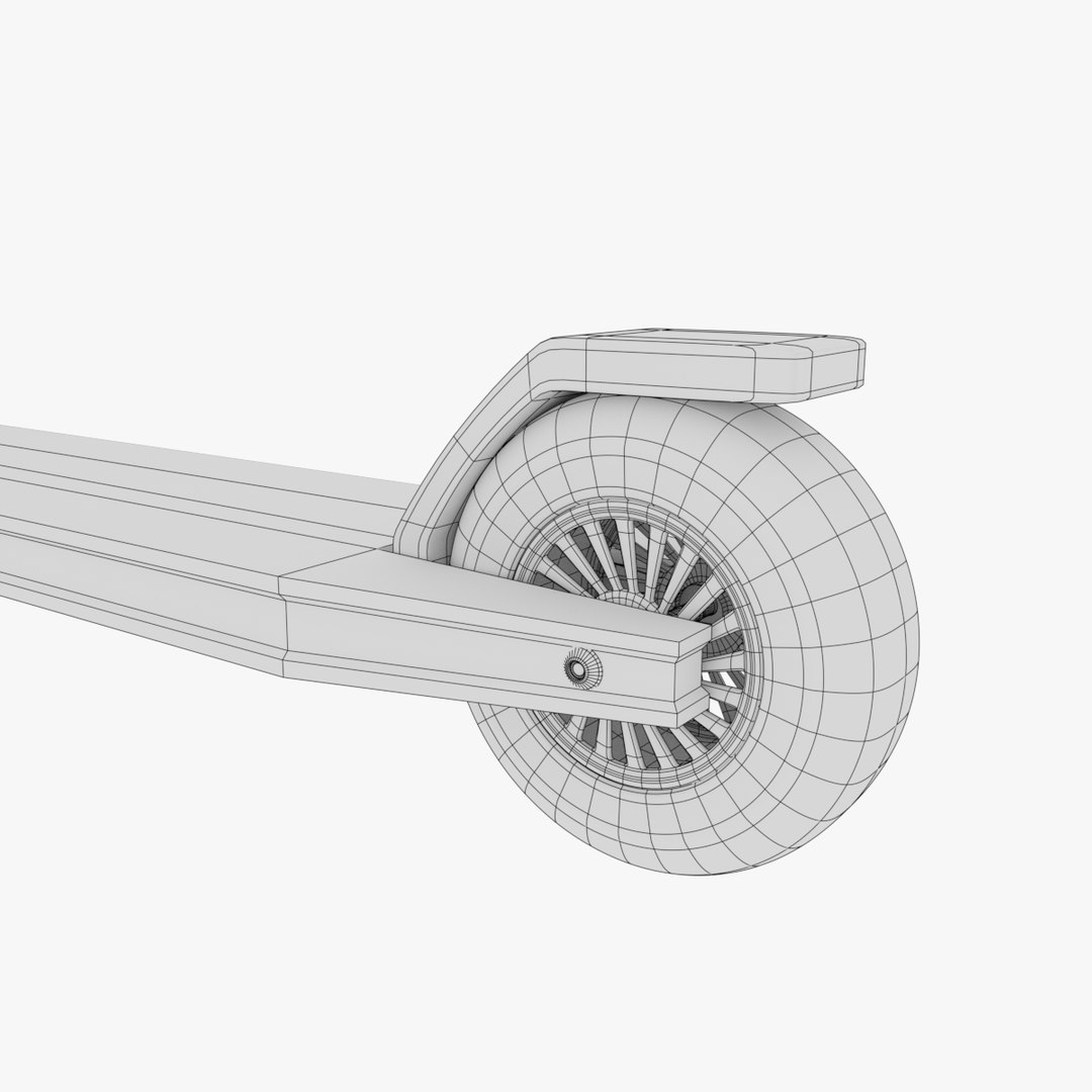 3ds kick scooter https://p.turbosquid.com/ts-thumb/fT/3jcwUh/7HMHZrrN/cw004_c111/jpg/1474489942/1920x1080/fit_q87/47838b4fe320b878f4fbc384f029426b49c66e58/cw004_c111.jpg