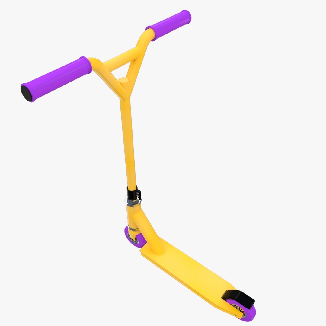 3ds kick scooter https://p.turbosquid.com/ts-thumb/fT/3jcwUh/9kg3z7Fg/c004_c105/jpg/1474489771/1920x1080/fit_q87/5673509ce4fce6720485bef682dedcab241d1676/c004_c105.jpg
