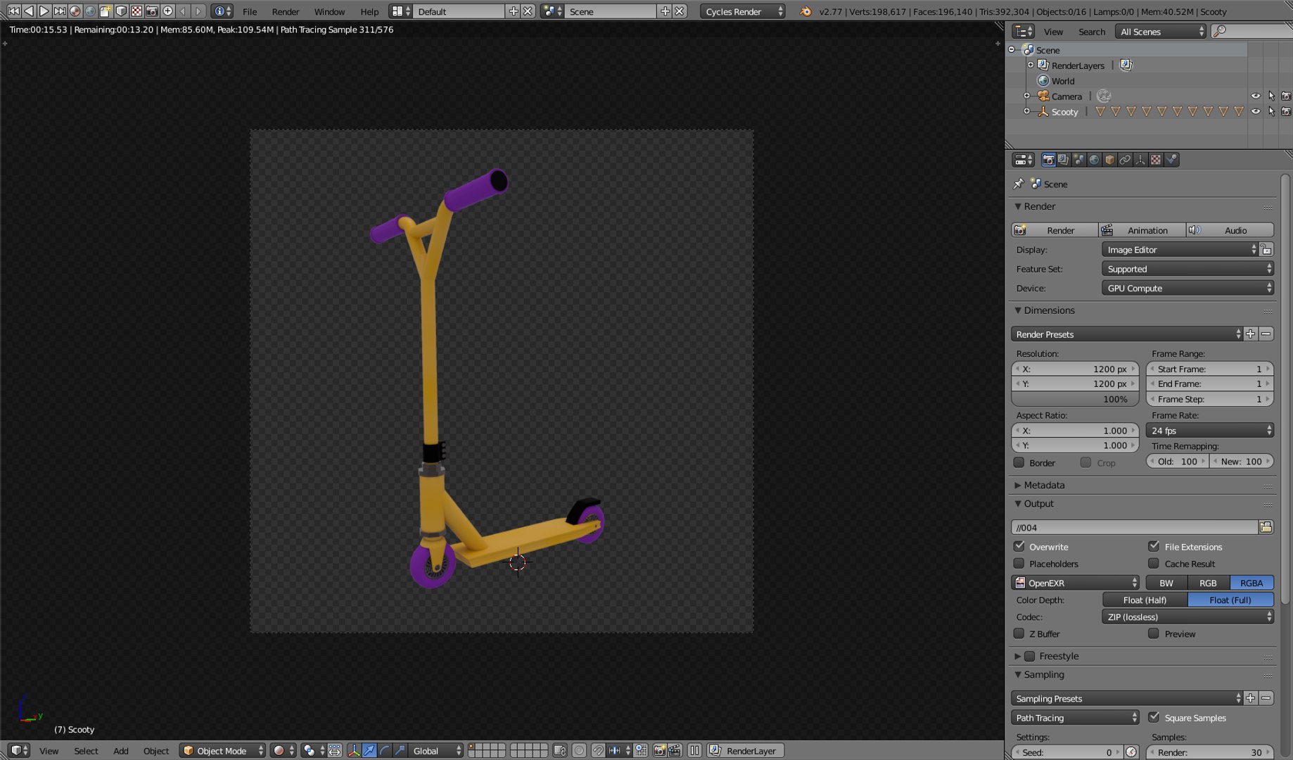3ds kick scooter https://p.turbosquid.com/ts-thumb/fT/3jcwUh/BUDn5VTs/cs02/png/1474489871/1920x1080/fit_q87/e16f0a80e9c1869e787996edf59723f066ea10b6/cs02.jpg