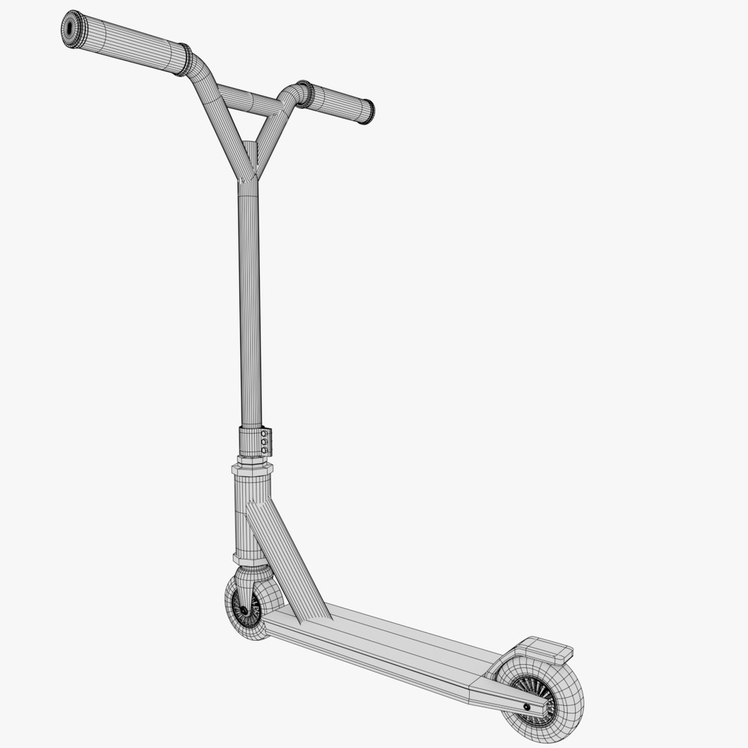 3ds kick scooter https://p.turbosquid.com/ts-thumb/fT/3jcwUh/HyIUoagD/cw004_c103/jpg/1474489906/1920x1080/fit_q87/c4f238299213d0f7db1832368d5795f6e98b8be9/cw004_c103.jpg