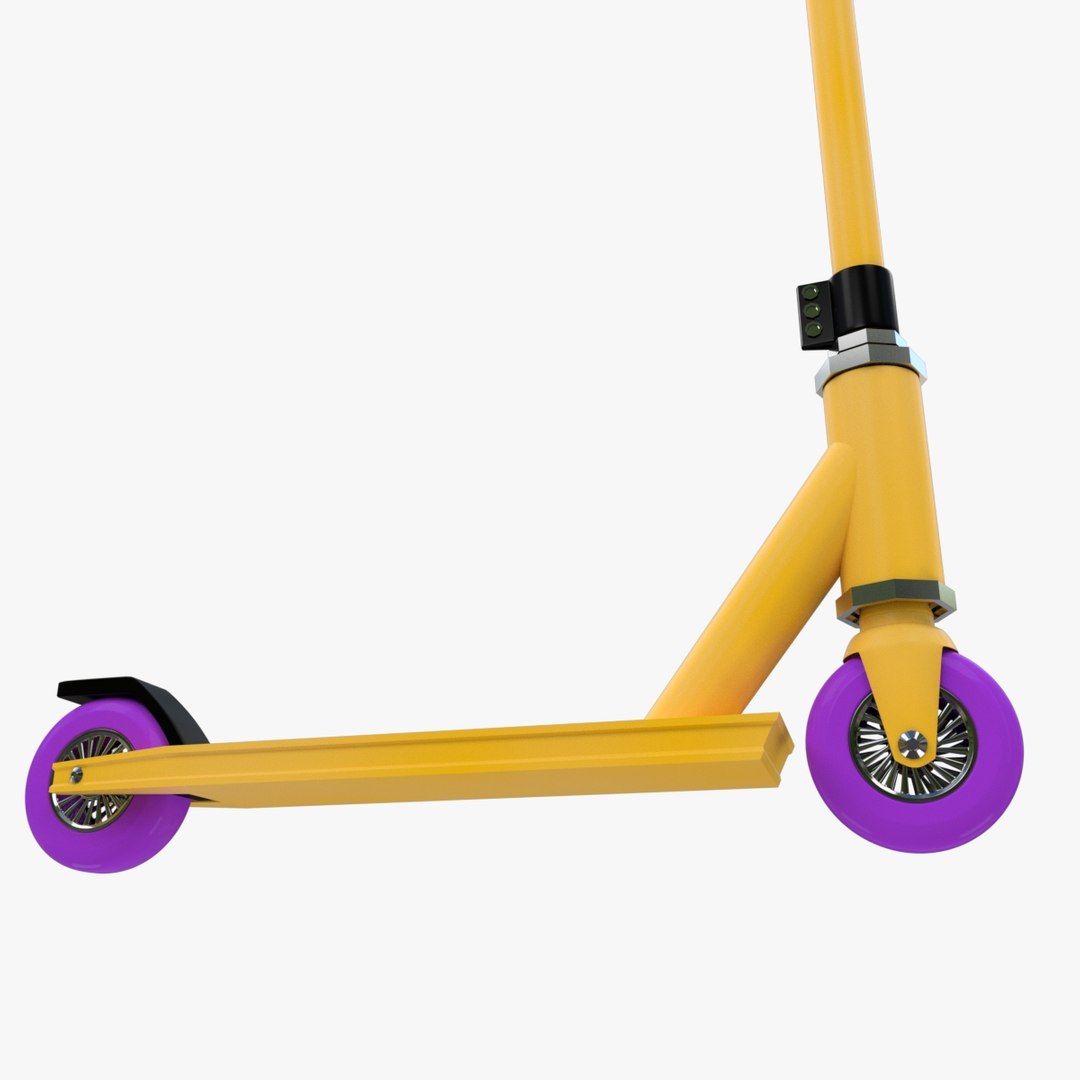 3ds kick scooter https://p.turbosquid.com/ts-thumb/fT/3jcwUh/MFVMvF3m/c004_c113/jpg/1474489834/1920x1080/fit_q87/96d98e17facac08f9cbe8add3db18040abf1b5f5/c004_c113.jpg