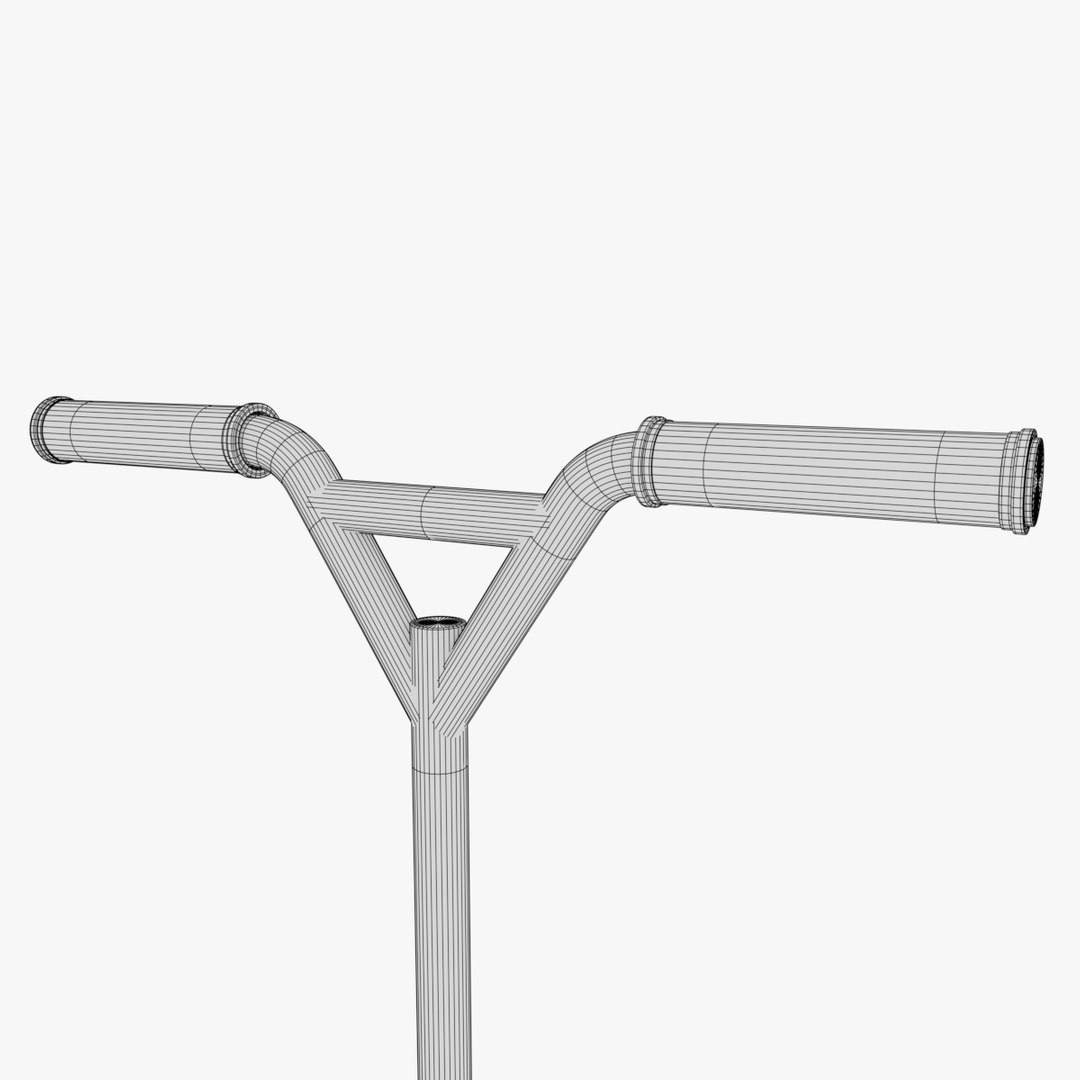 3ds kick scooter https://p.turbosquid.com/ts-thumb/fT/3jcwUh/UHhw4hUj/cw004_c112/jpg/1474489950/1920x1080/fit_q87/d37a7f9960cdc4c7f3fd1677445522b0a9c718eb/cw004_c112.jpg