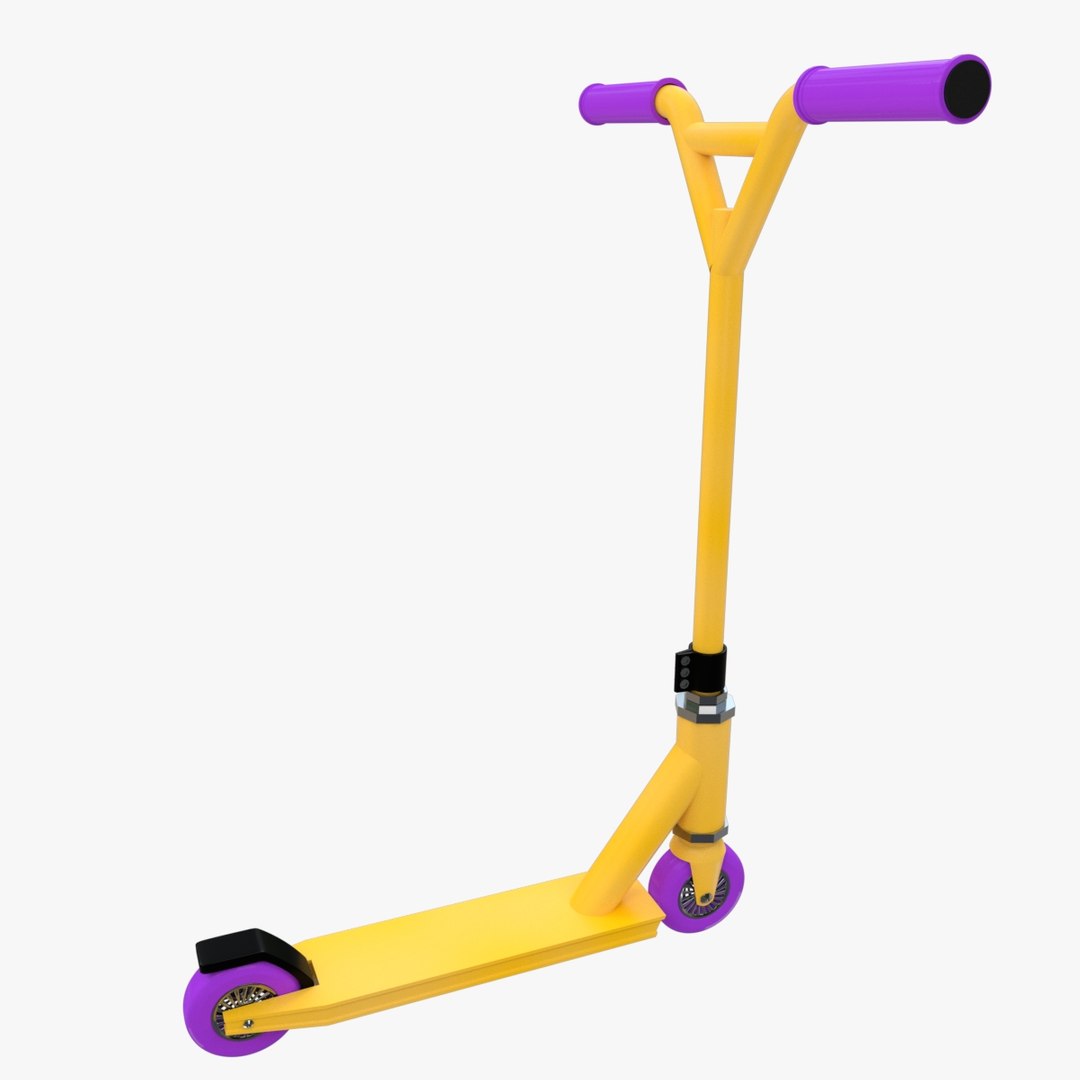 3ds kick scooter https://p.turbosquid.com/ts-thumb/fT/3jcwUh/ZcIQuvuD/c004_c107/jpg/1474489786/1920x1080/fit_q87/22e431956e7790f14a78796969289bd9f1543098/c004_c107.jpg