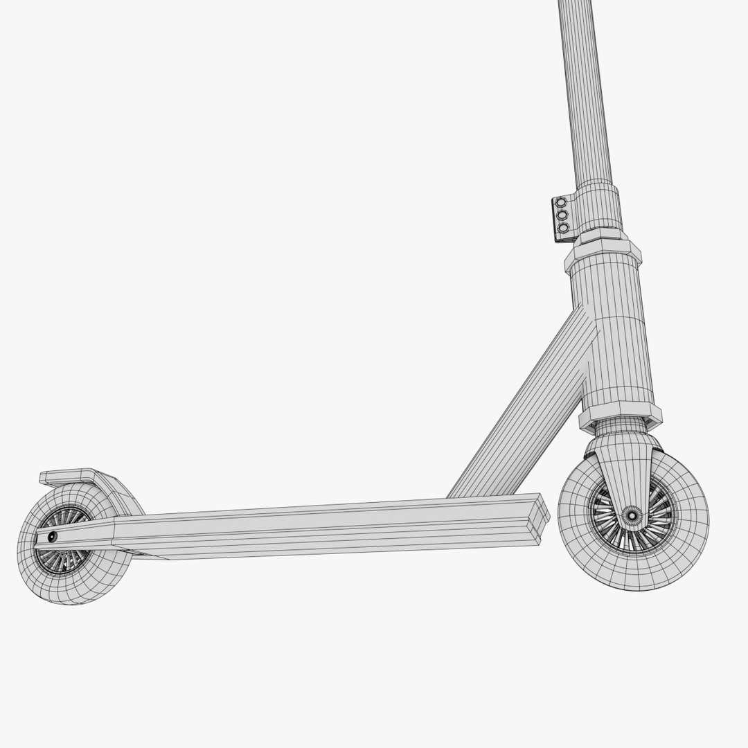 3ds kick scooter https://p.turbosquid.com/ts-thumb/fT/3jcwUh/aItUYkAz/cw004_c113/jpg/1474489958/1920x1080/fit_q87/b359ea973b8d4907694a9b3a355245b7ff8e9f45/cw004_c113.jpg