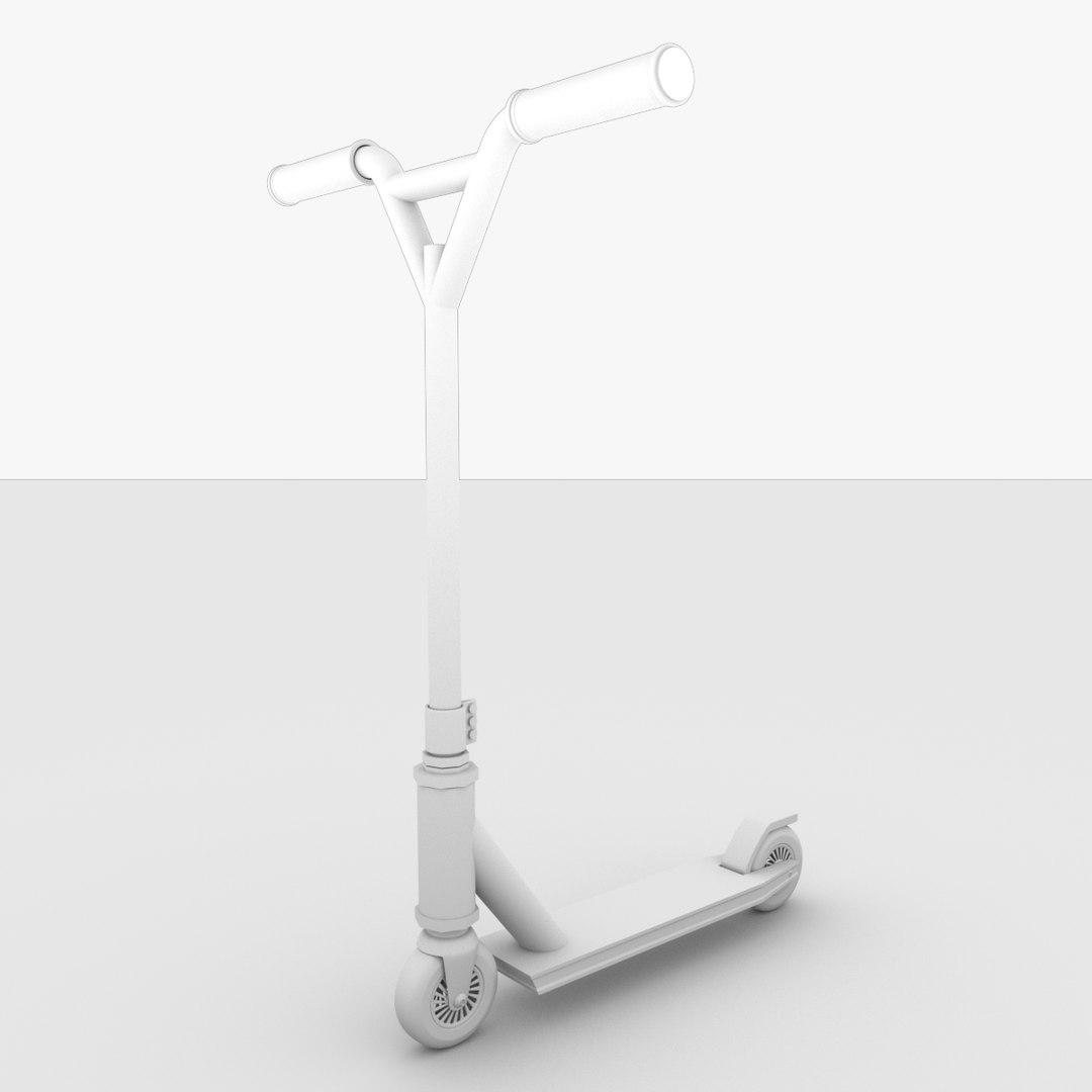 3ds kick scooter https://p.turbosquid.com/ts-thumb/fT/3jcwUh/anc3rbVk/cc004_c201/jpg/1474489853/1920x1080/fit_q87/6003cb9248e7e5f7eb9726f659310a0213ea5060/cc004_c201.jpg