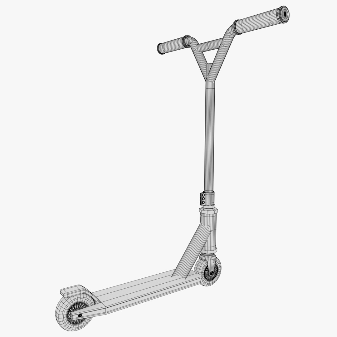 3ds kick scooter https://p.turbosquid.com/ts-thumb/fT/3jcwUh/eqcQLgJf/cw004_c104/jpg/1474489915/1920x1080/fit_q87/1c56468698f44518031e4018ea8f0a22e19db1db/cw004_c104.jpg