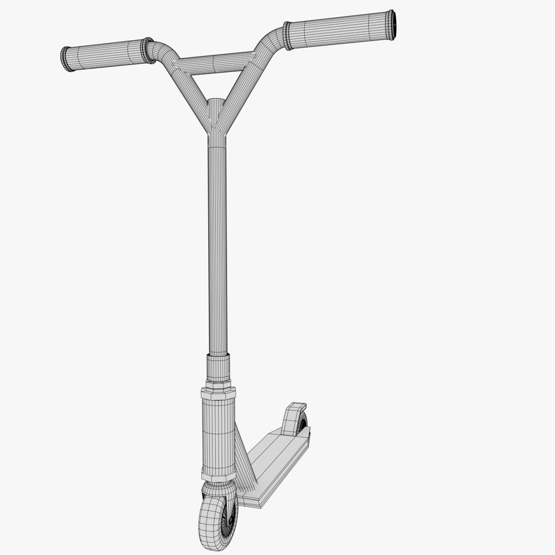 3ds kick scooter https://p.turbosquid.com/ts-thumb/fT/3jcwUh/i855r3LH/cw004_c109/jpg/1474489923/1920x1080/fit_q87/192f627c58ca1ff38f8211dd70fa83b49856f69b/cw004_c109.jpg