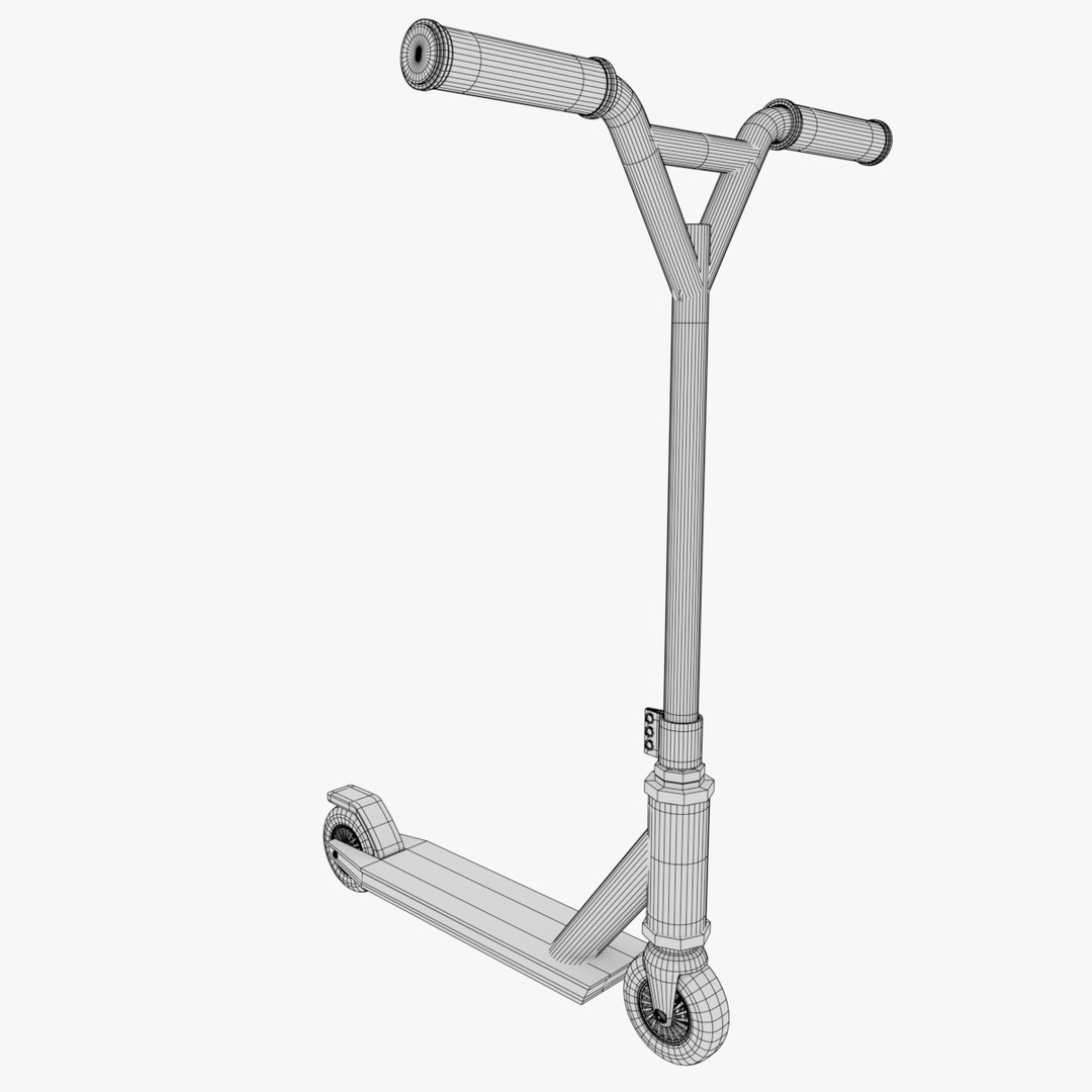 3ds kick scooter https://p.turbosquid.com/ts-thumb/fT/3jcwUh/itmwliYe/cw004_c102/jpg/1474489898/1920x1080/fit_q87/67b227028803b736f96e5f34c89068622e69db11/cw004_c102.jpg