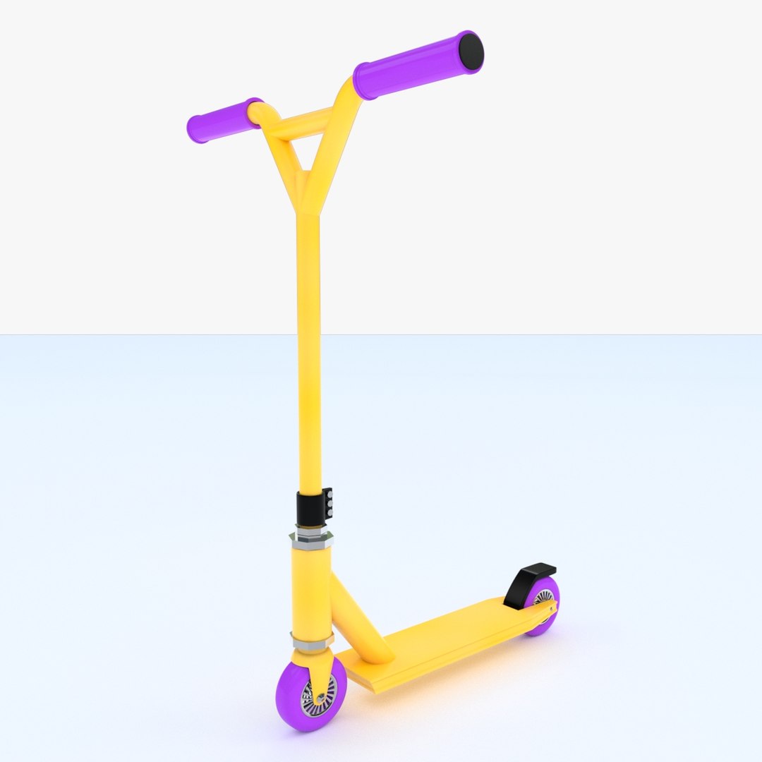 3ds kick scooter https://p.turbosquid.com/ts-thumb/fT/3jcwUh/jVgeL88Z/c004_c201/jpg/1474489844/1920x1080/fit_q87/6e1ad44b2fa5b3abc58f60ecaa8d7e1a12af1916/c004_c201.jpg