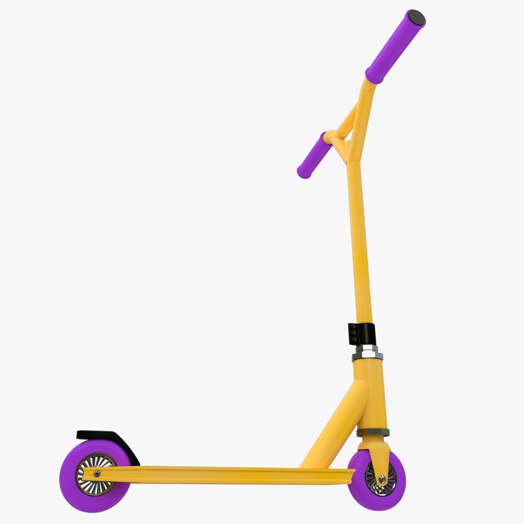 3ds kick scooter https://p.turbosquid.com/ts-thumb/fT/3jcwUh/nbqSQ1le/c004_c108/jpg/1474489792/1920x1080/fit_q87/902f198aceeef5e779f6b892832e7e186692a8e9/c004_c108.jpg