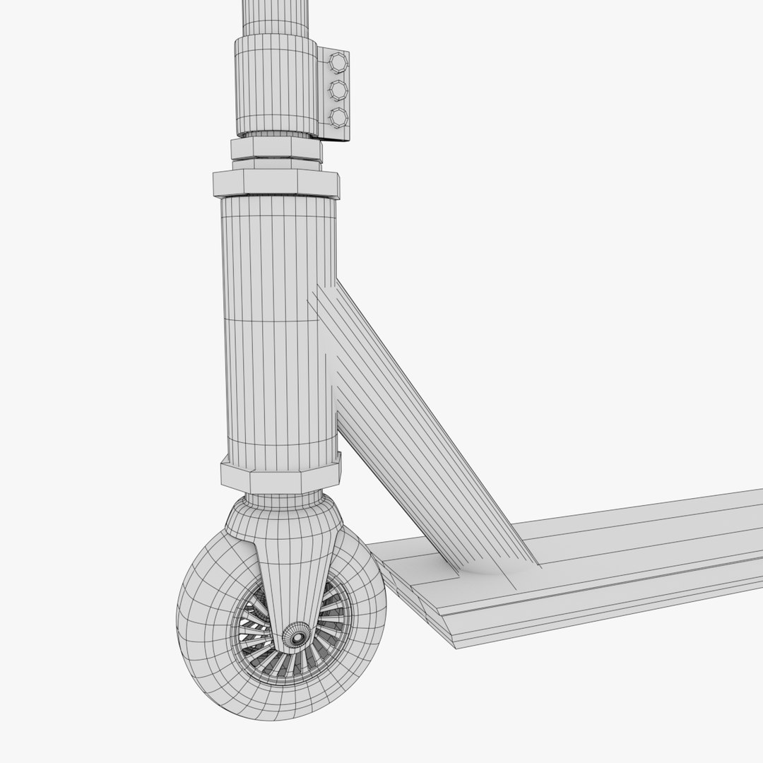 3ds kick scooter https://p.turbosquid.com/ts-thumb/fT/3jcwUh/yJbAwN6P/cw004_c110/jpg/1474489933/1920x1080/fit_q87/a4718e9ff7bbe2ccd4bd13afc5dc3d2811c980c6/cw004_c110.jpg