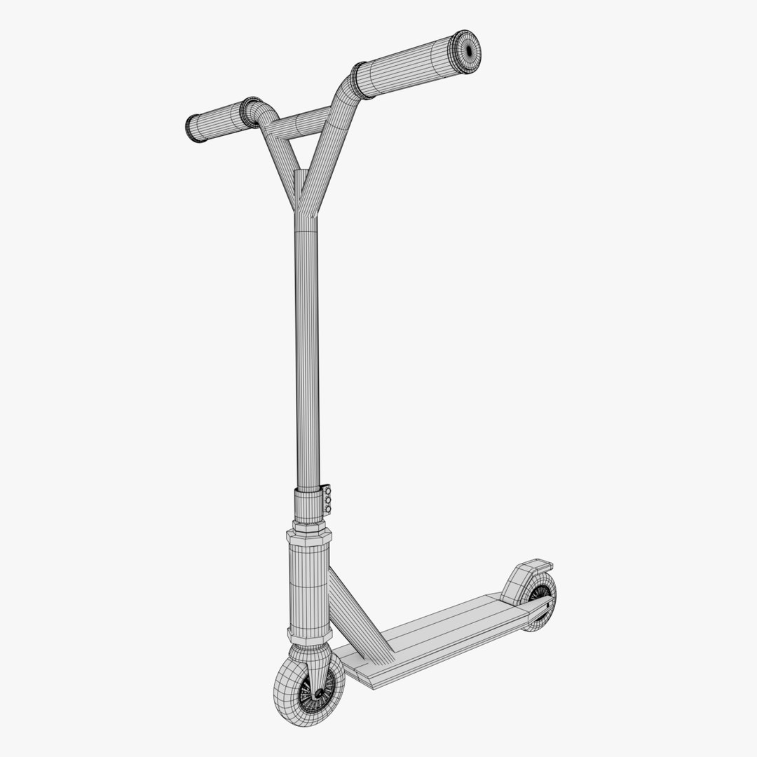 3ds kick scooter https://p.turbosquid.com/ts-thumb/fT/3jcwUh/zuHDPdq2/cw004_c101/jpg/1474489891/1920x1080/fit_q87/9aee2dde914a3d876647b97780c4b48f80dbbe8e/cw004_c101.jpg
