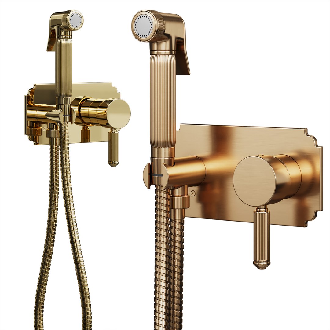 Classic Cezares hygienic showers model https://p.turbosquid.com/ts-thumb/fT/3l1pxg/Bz/4/jpg/1767445923/1920x1080/fit_q87/956d770372f8c490922f2b0f32f3f457bdd09afb/4.jpg