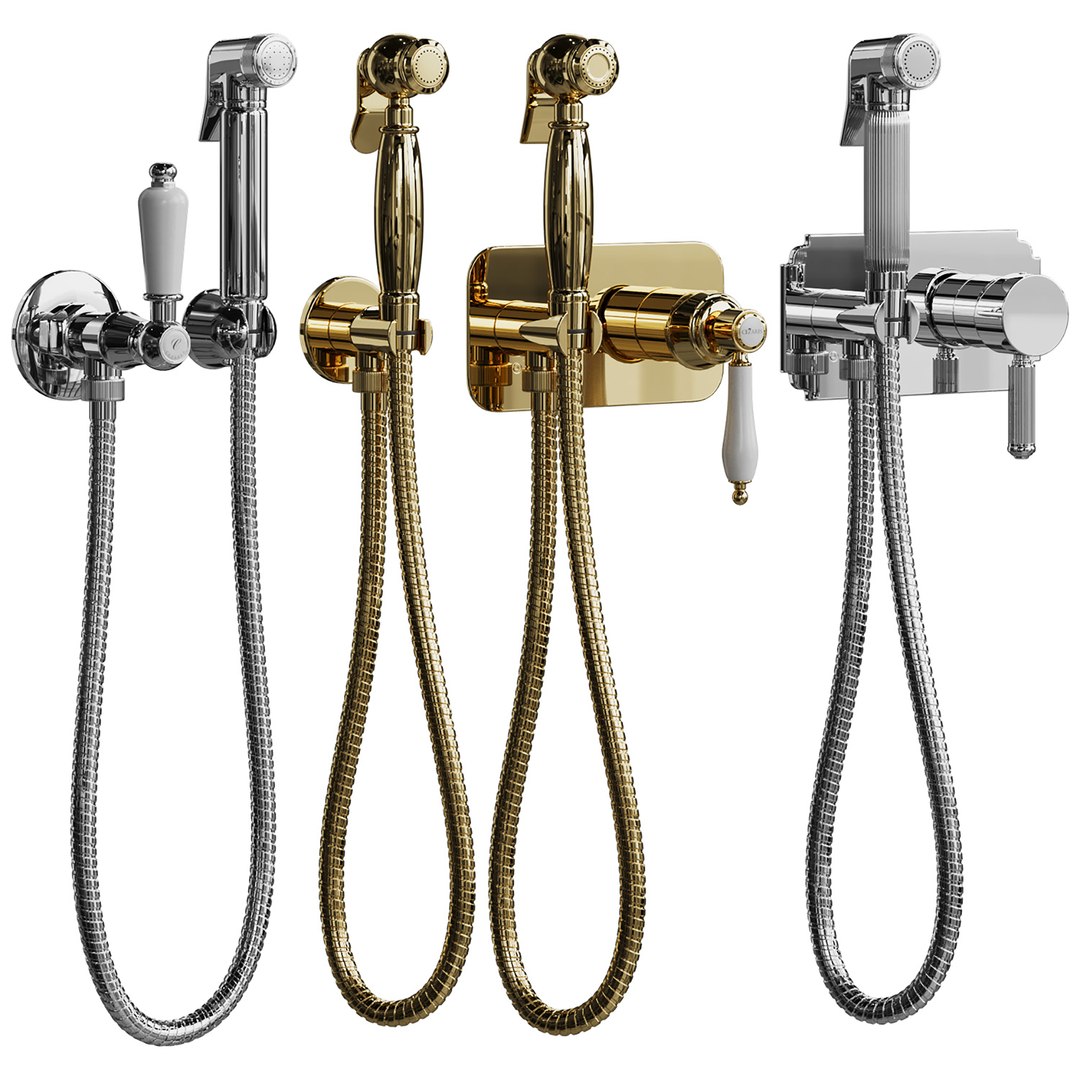 Classic Cezares hygienic showers model https://p.turbosquid.com/ts-thumb/fT/3l1pxg/Hz/2/jpg/1767445922/1920x1080/fit_q87/73113a2183736f2b0d31ce2792d8d74c8f331bf6/2.jpg