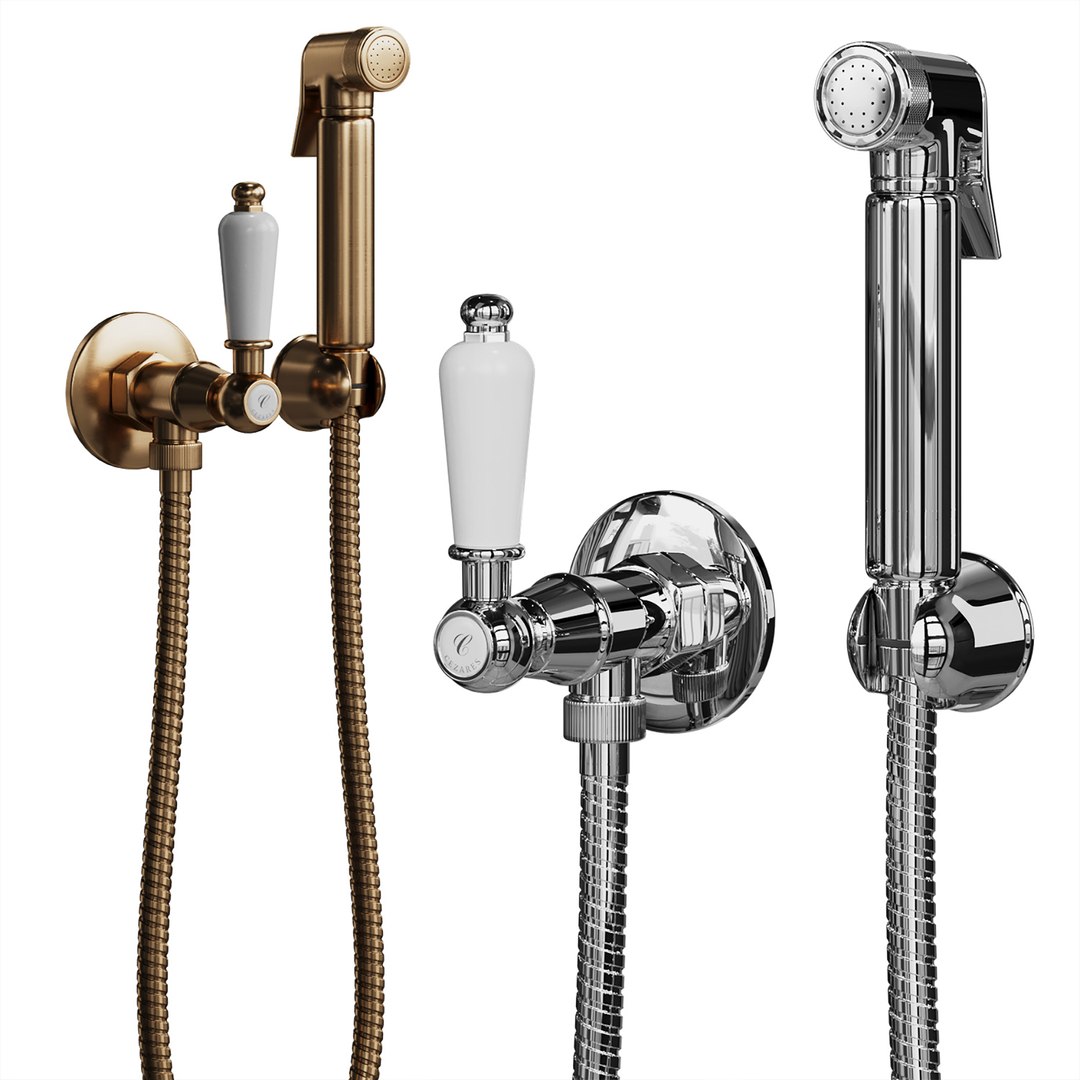 Classic Cezares hygienic showers model https://p.turbosquid.com/ts-thumb/fT/3l1pxg/m8/6/jpg/1767445924/1920x1080/fit_q87/763d0135e6006b77143a60fc3e1aba7940de069d/6.jpg
