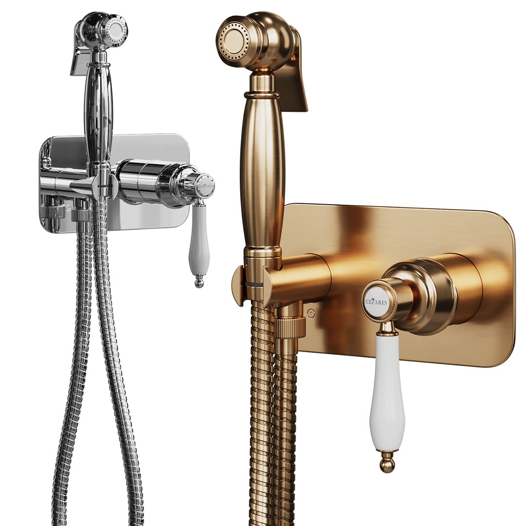Classic Cezares hygienic showers model https://p.turbosquid.com/ts-thumb/fT/3l1pxg/tl/3/jpg/1767445922/1920x1080/fit_q87/eb0e02f547db0530ea80ffe7b292bcf8bf8ad7fe/3.jpg