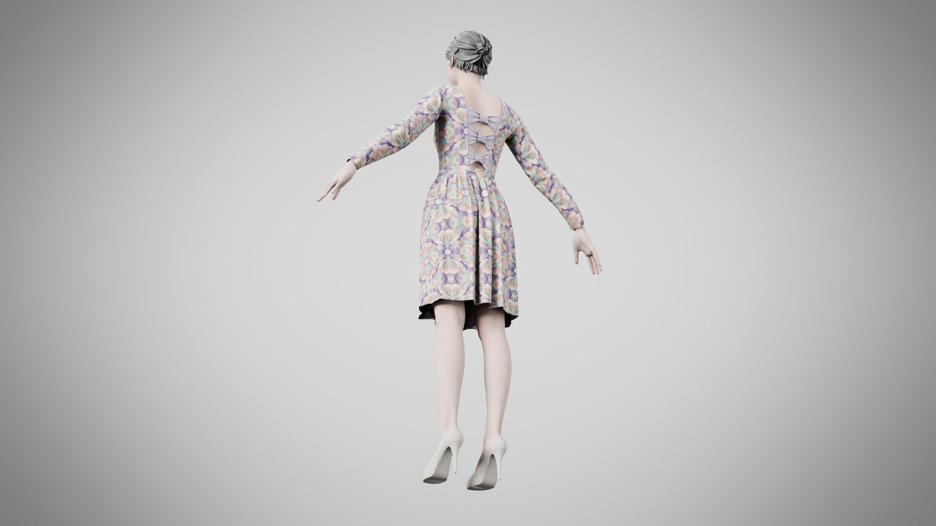 3D Pattern 04 https://p.turbosquid.com/ts-thumb/fT/6EKhPB/6r/8/jpg/1753009350/1920x1080/fit_q87/cb6012a4ffbd208c5053b1d204122dd944f60d3c/8.jpg