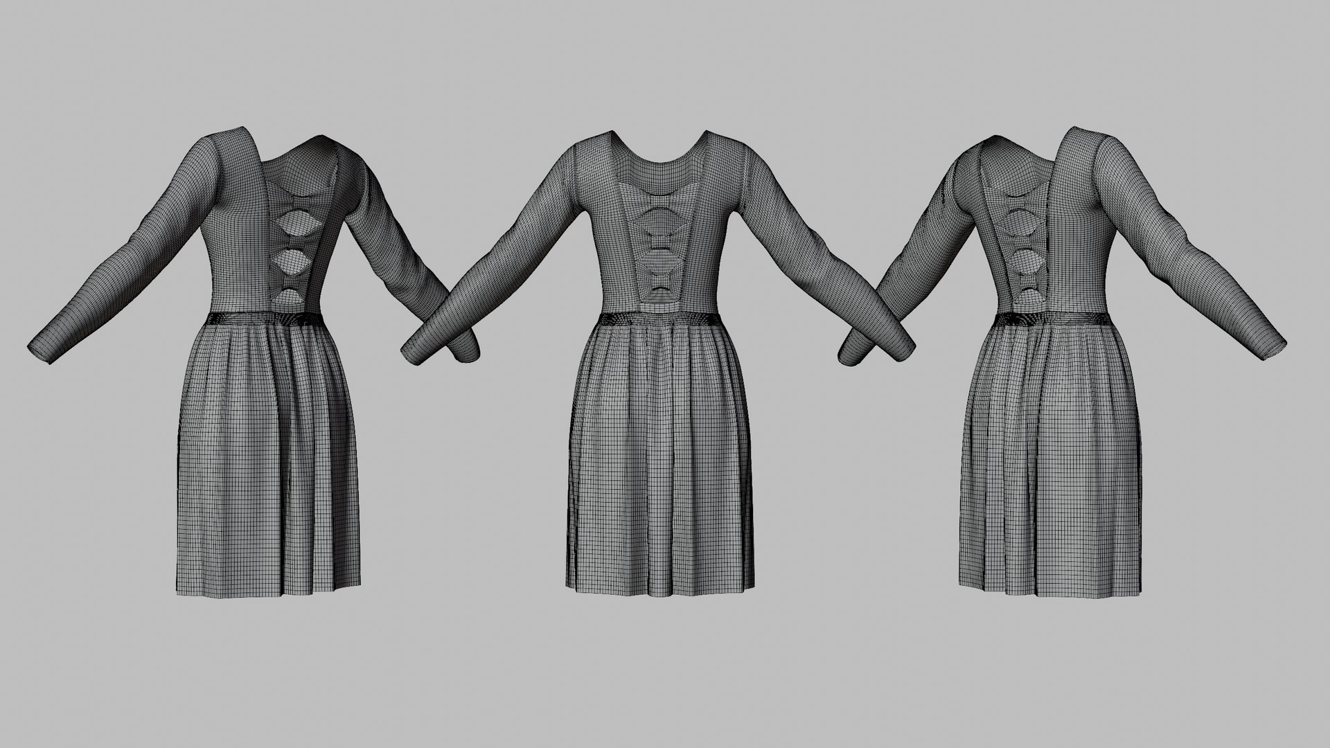 3D Pattern 04 https://p.turbosquid.com/ts-thumb/fT/6EKhPB/Bi/12/jpg/1753009358/1920x1080/fit_q87/64411f0f53f9c72bd9d230f5a1d0663df70d073b/12.jpg