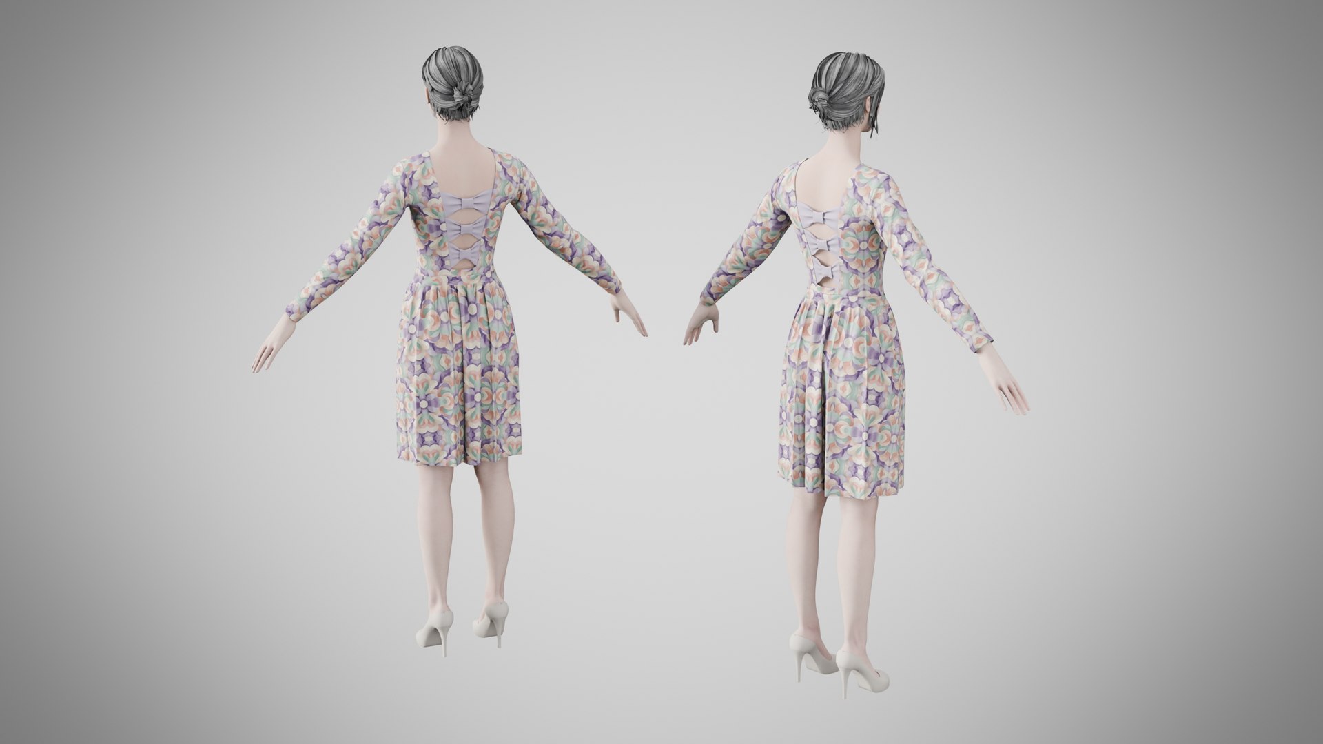 3D Pattern 04 https://p.turbosquid.com/ts-thumb/fT/6EKhPB/Zo/7/jpg/1753009349/1920x1080/fit_q87/50e62f1f6e8beb5ea620163e3b161e0f1afb7ab5/7.jpg