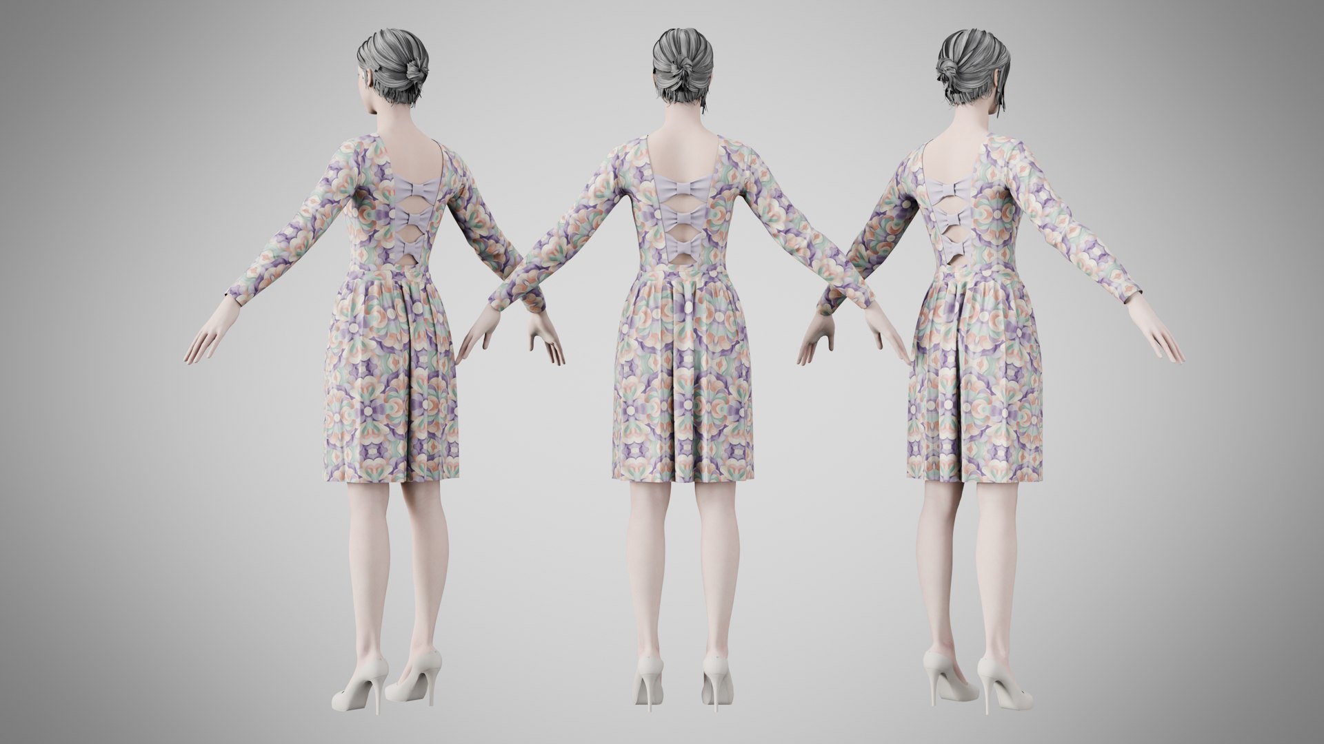 3D Pattern 04 https://p.turbosquid.com/ts-thumb/fT/6EKhPB/hj/2/jpg/1753009329/1920x1080/fit_q87/fc8903173f5c211c513d62732f56c187beb9da0c/2.jpg