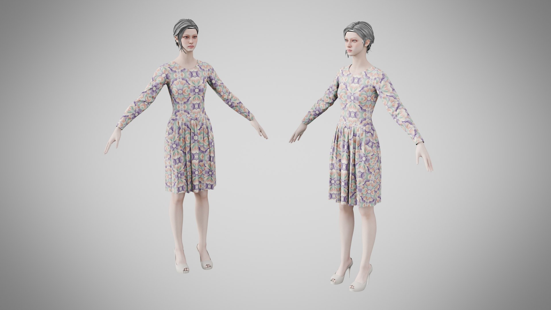 3D Pattern 04 https://p.turbosquid.com/ts-thumb/fT/6EKhPB/kS/6/jpg/1753009340/1920x1080/fit_q87/3239d526cbb6a84c435b4ba1305593f3cf332f9d/6.jpg