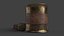Dice of Divination